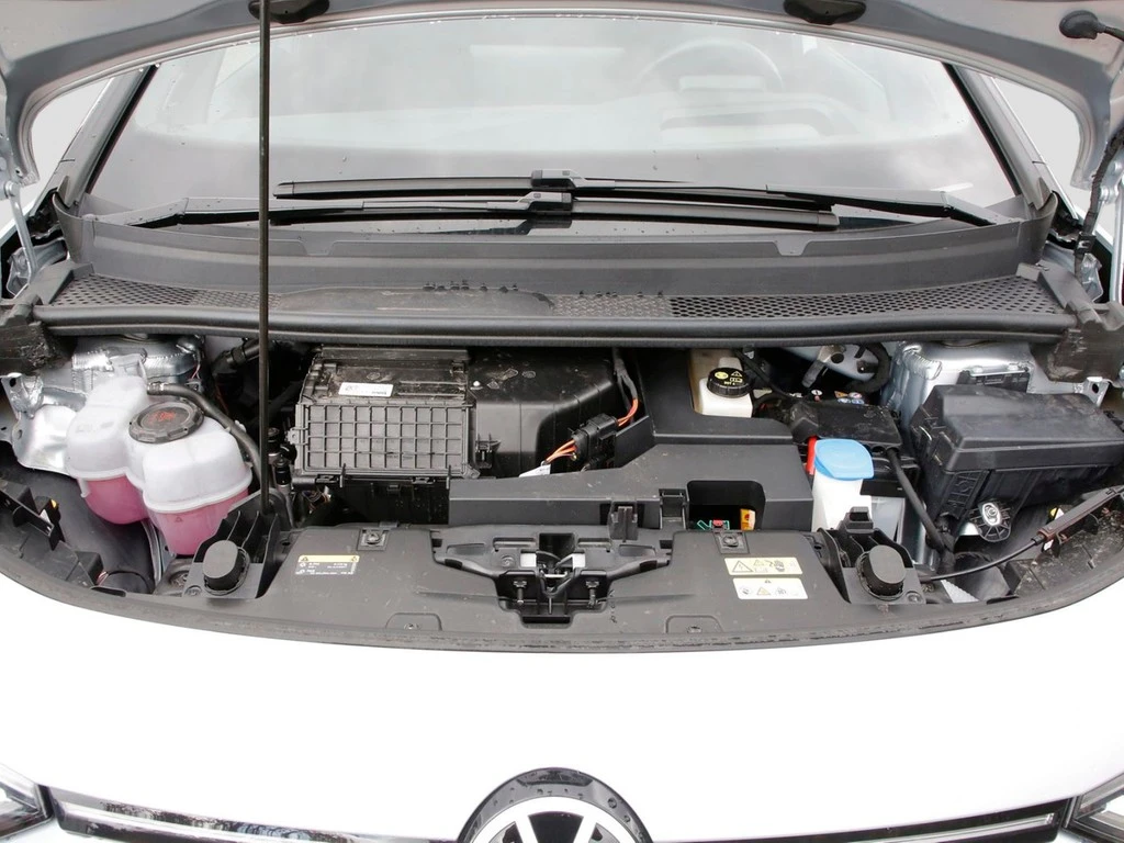 Volkswagen-ID.3-image-6