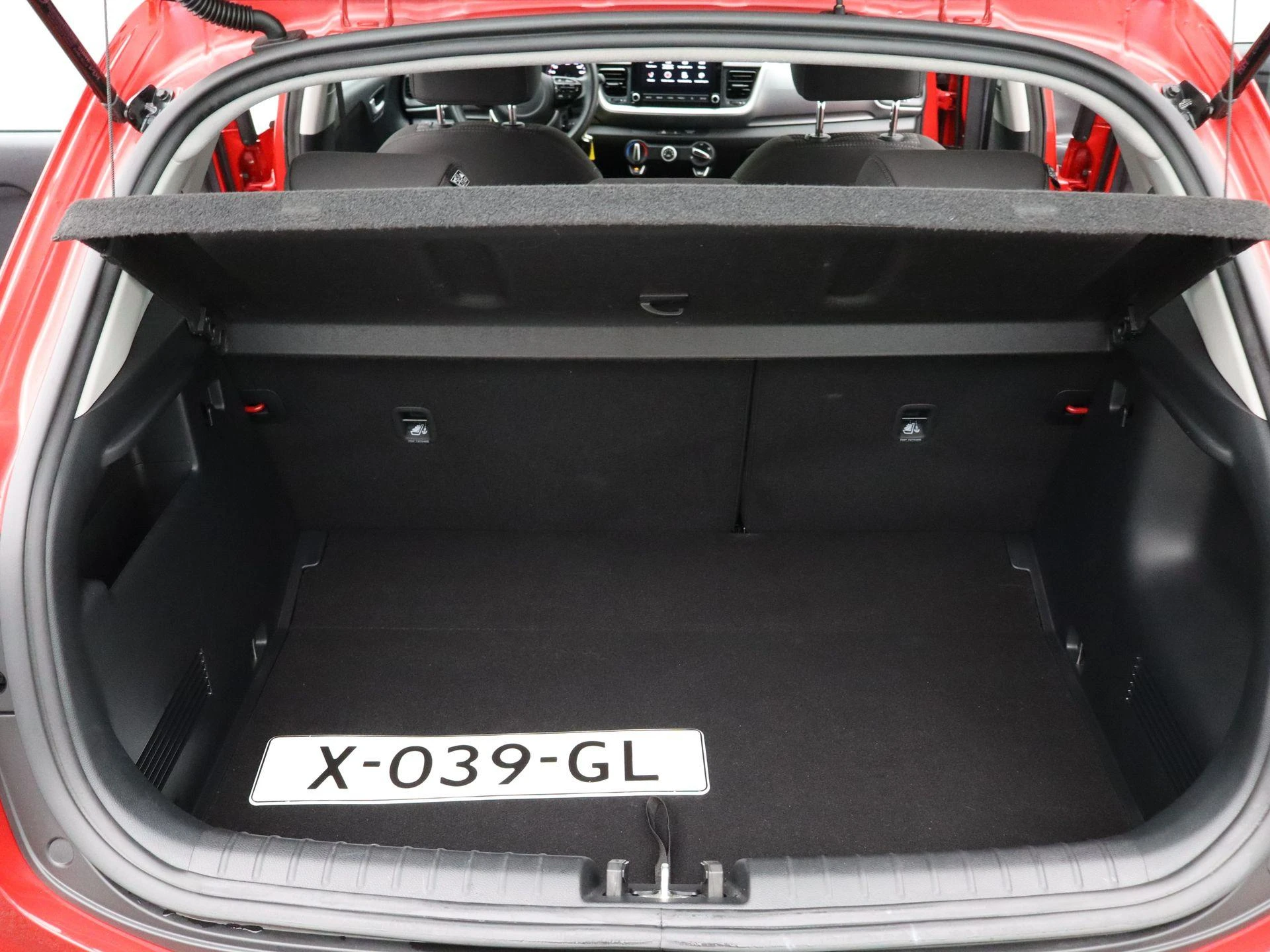 Kia-Stonic-image-27