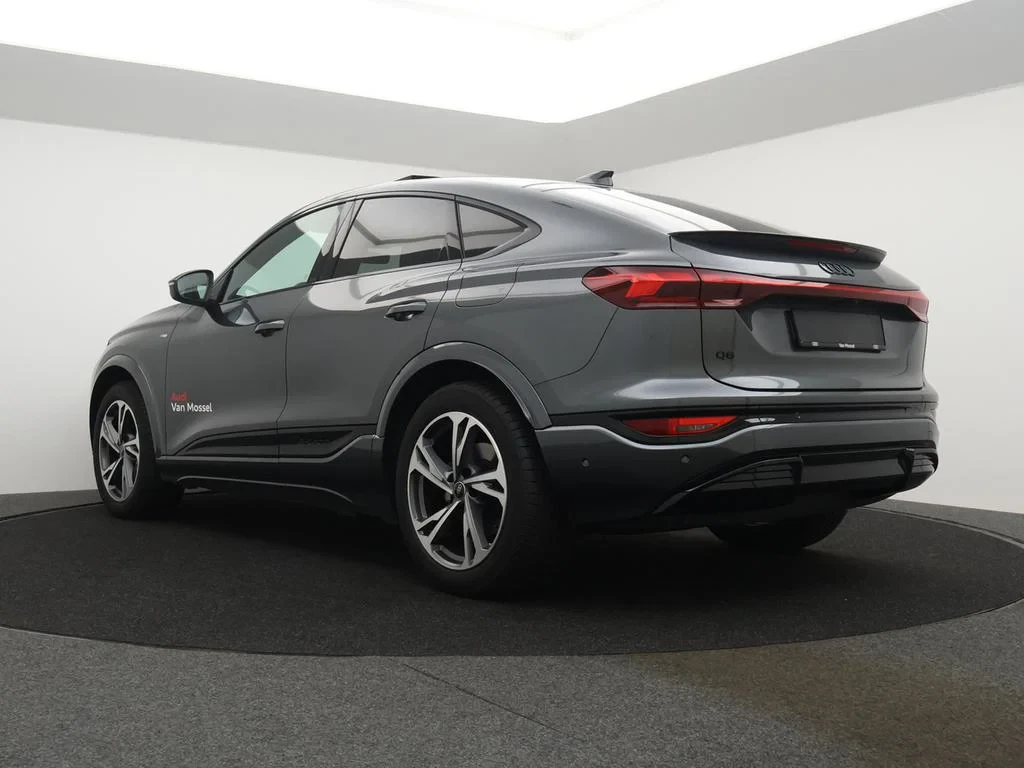 Audi-Q6 e-tron-image-5