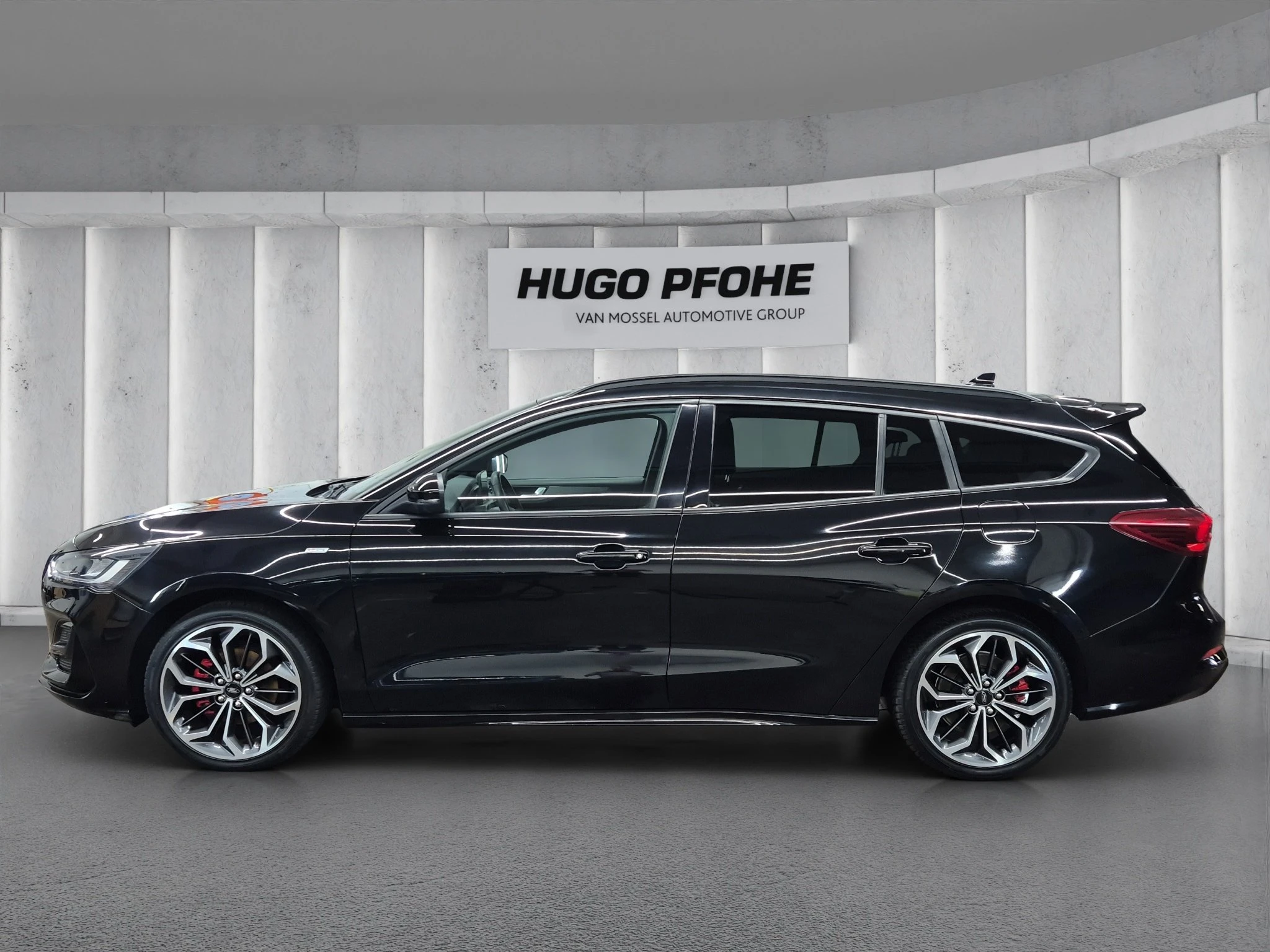 Ford-Focus-image-1