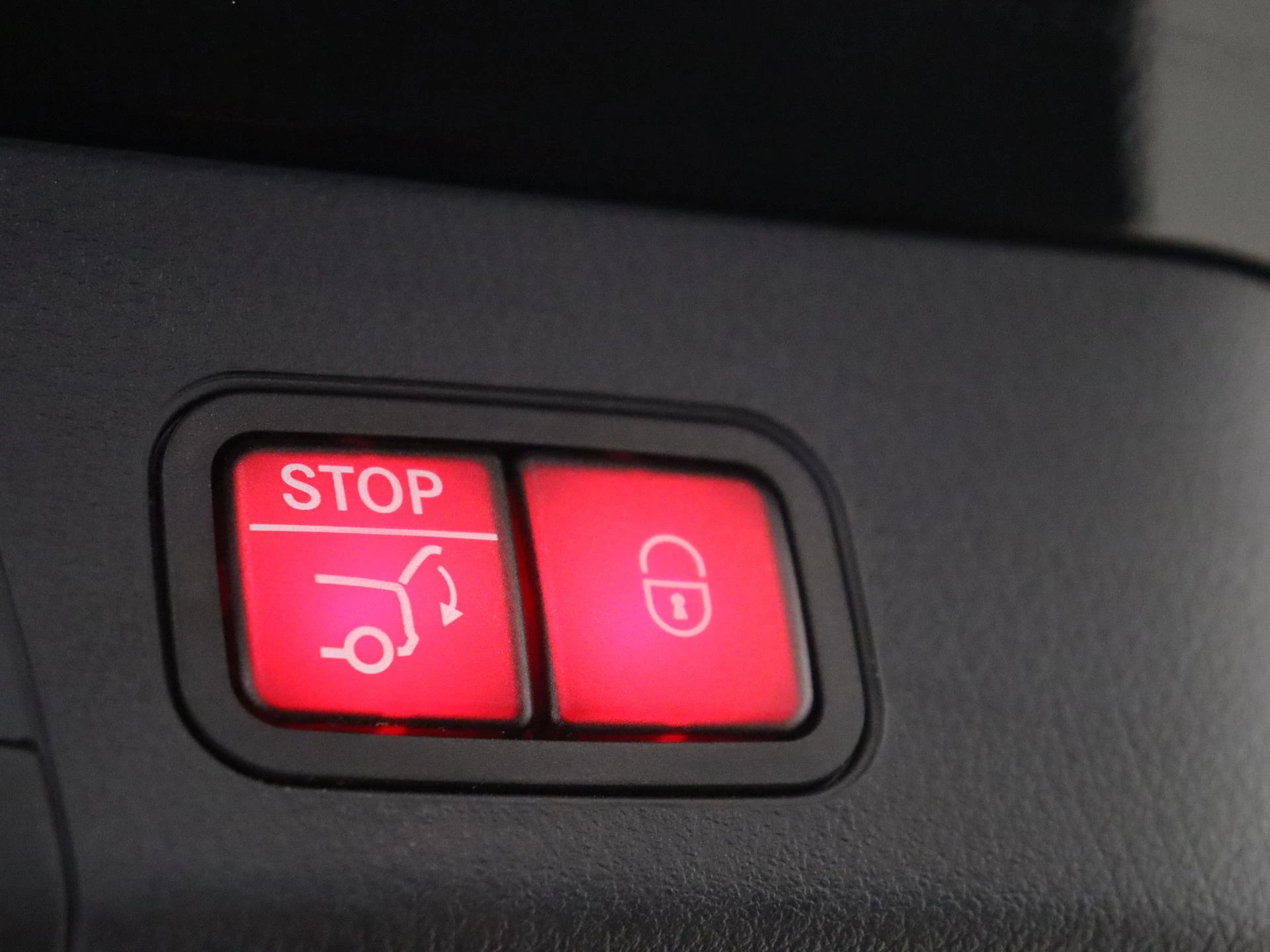 Mercedes-Benz EQB 250+ Luxury Line 71 kWh