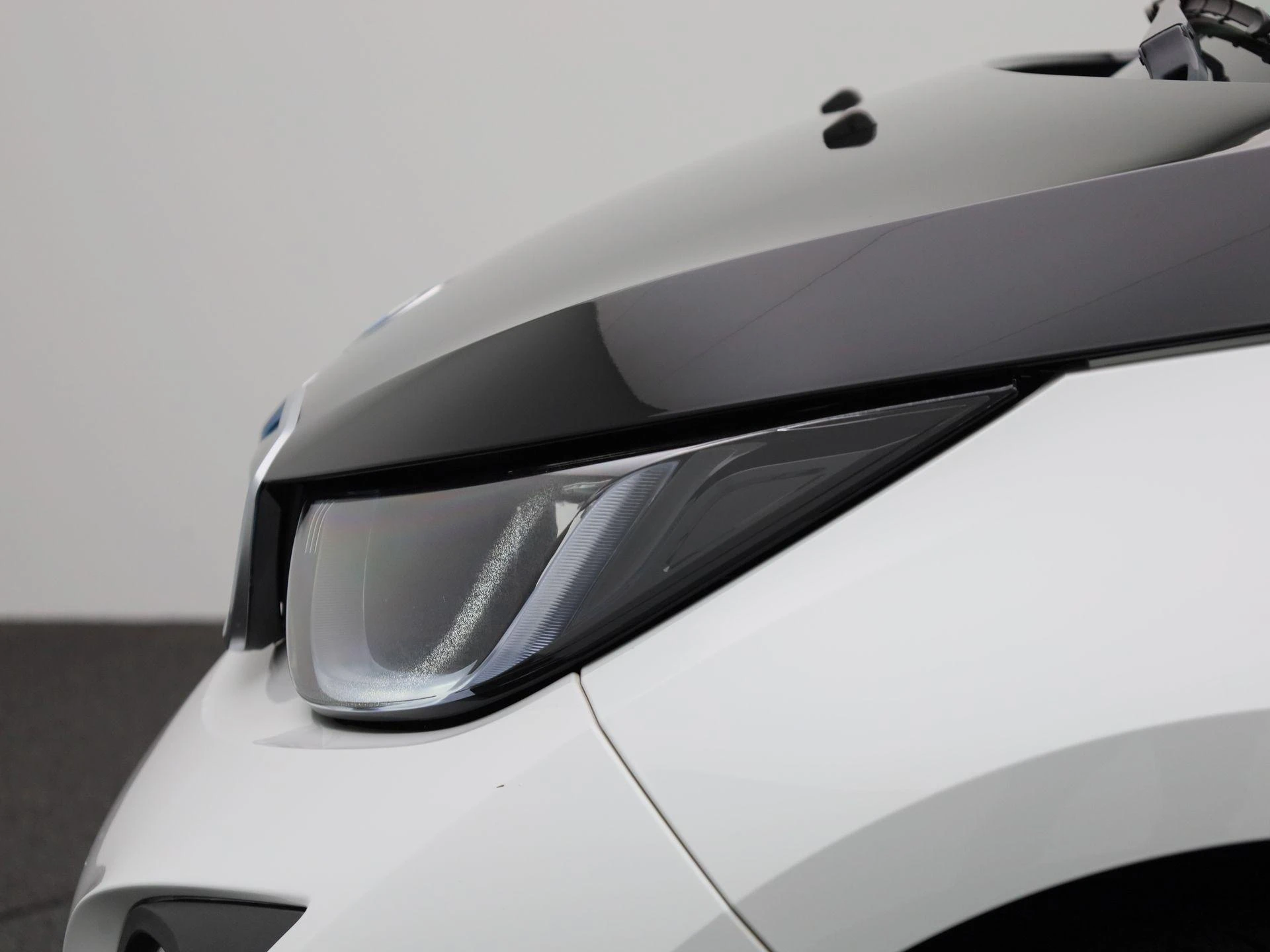 BMW-i3-image-16
