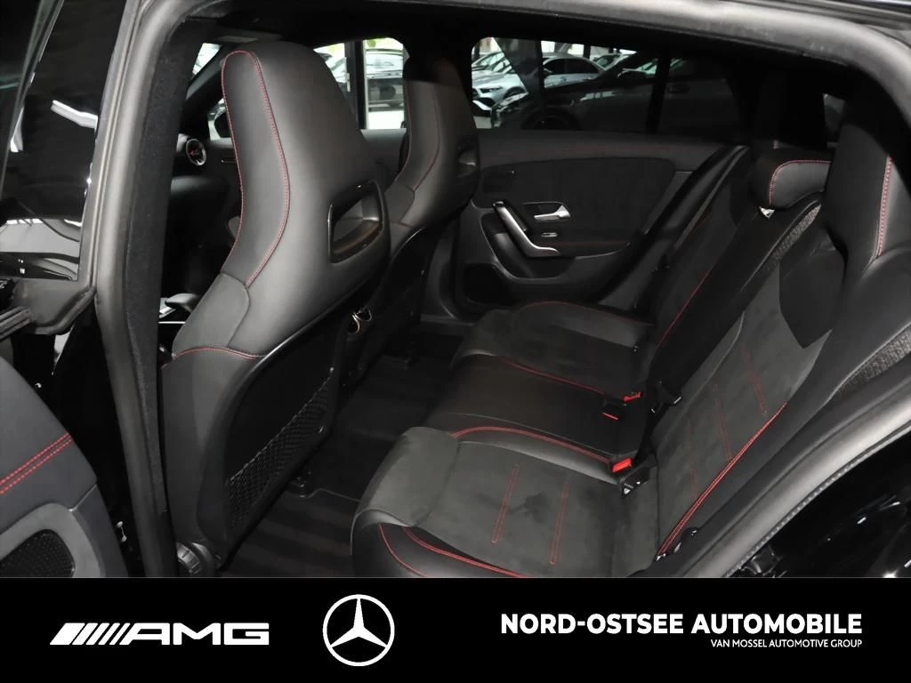 Mercedes-Benz-CLA-image-10
