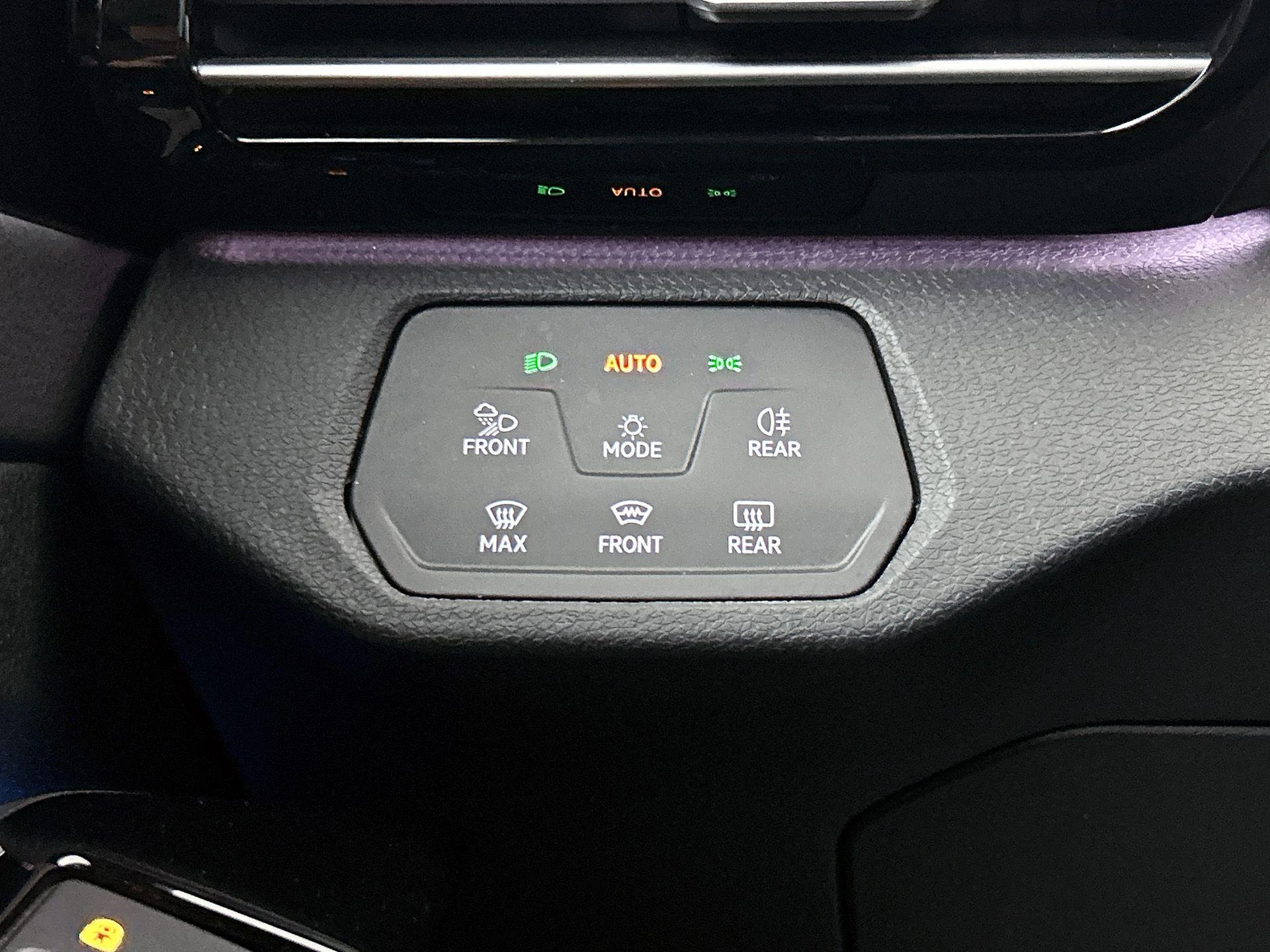 Volkswagen-ID.4-image-15
