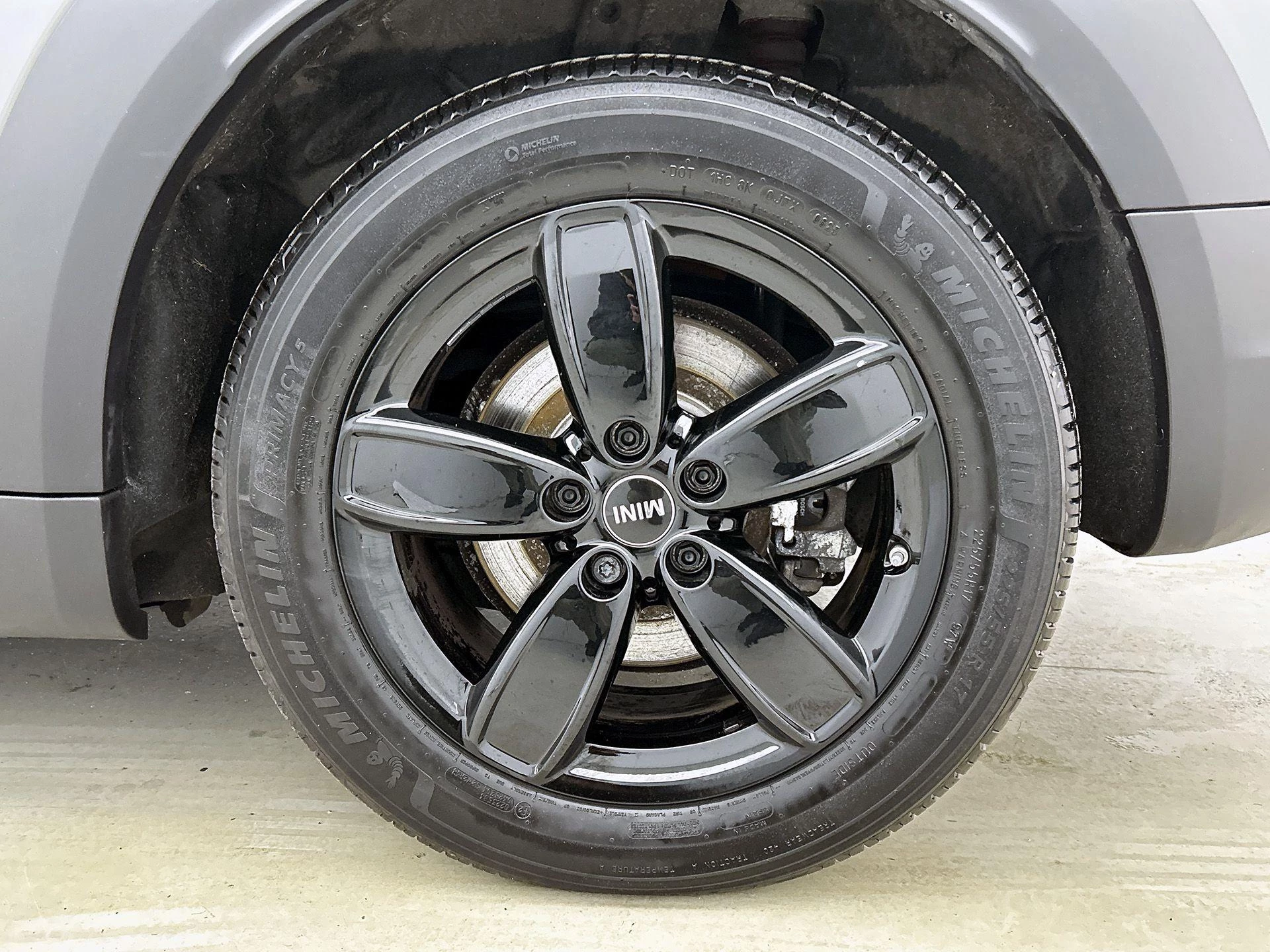 MINI-Countryman-image-31