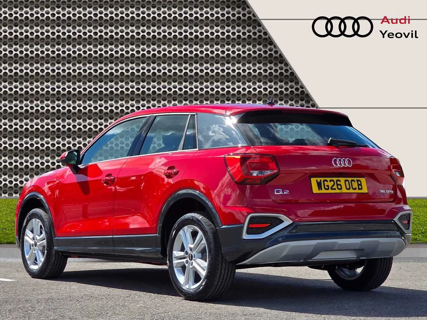 Audi-Q2-image-2