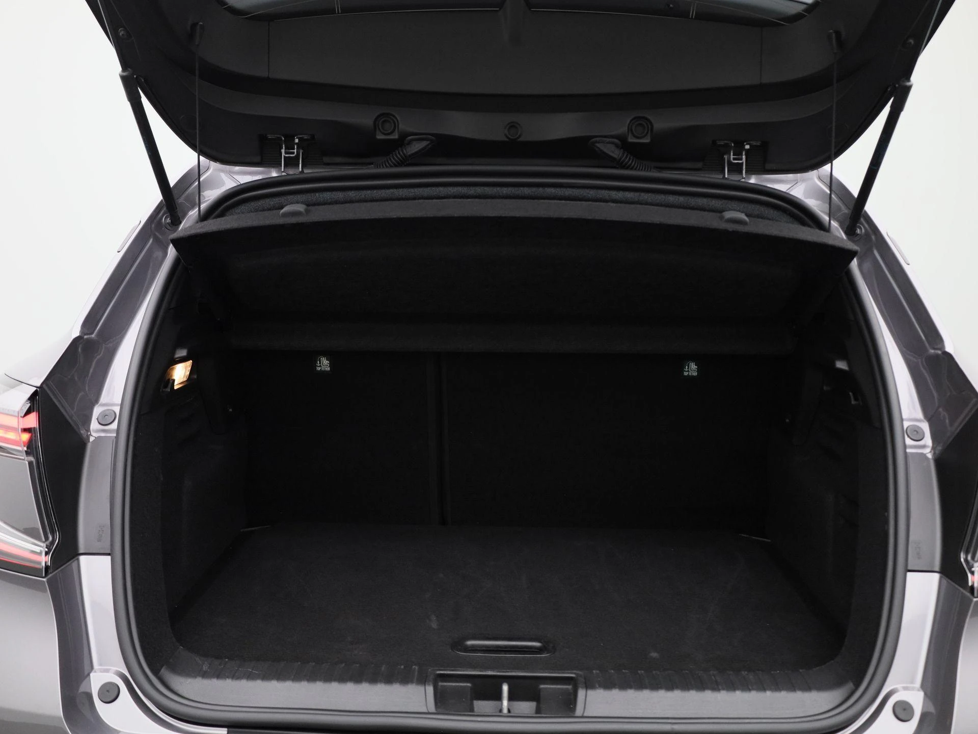 Renault-Captur-image-17