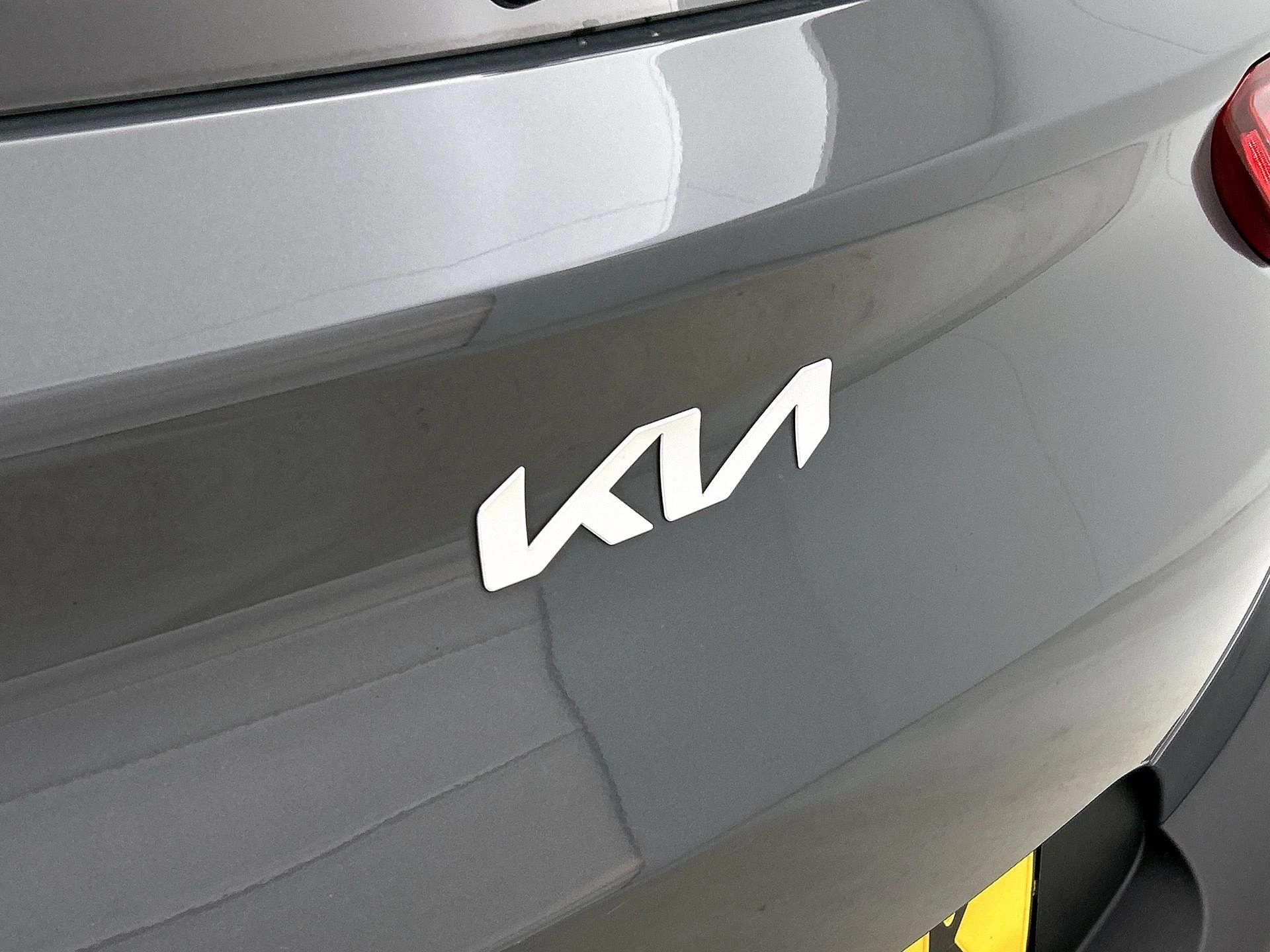 Kia-Stonic-image-26