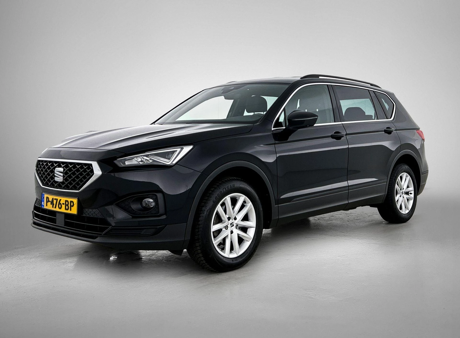 SEAT-Tarraco-image-0
