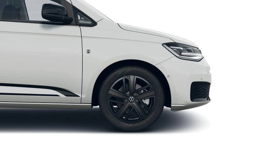 Volkswagen-Caddy-image-2