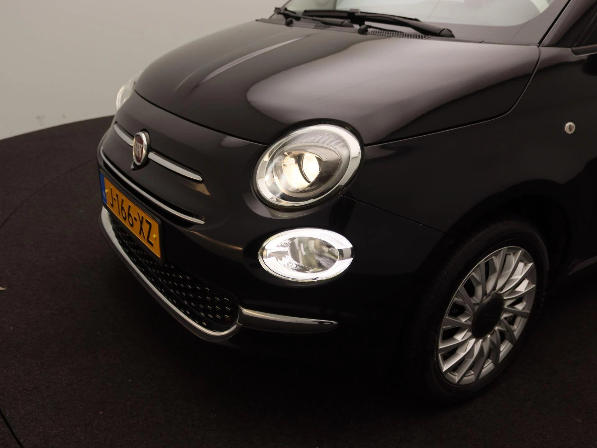 Fiat-500C-image-14