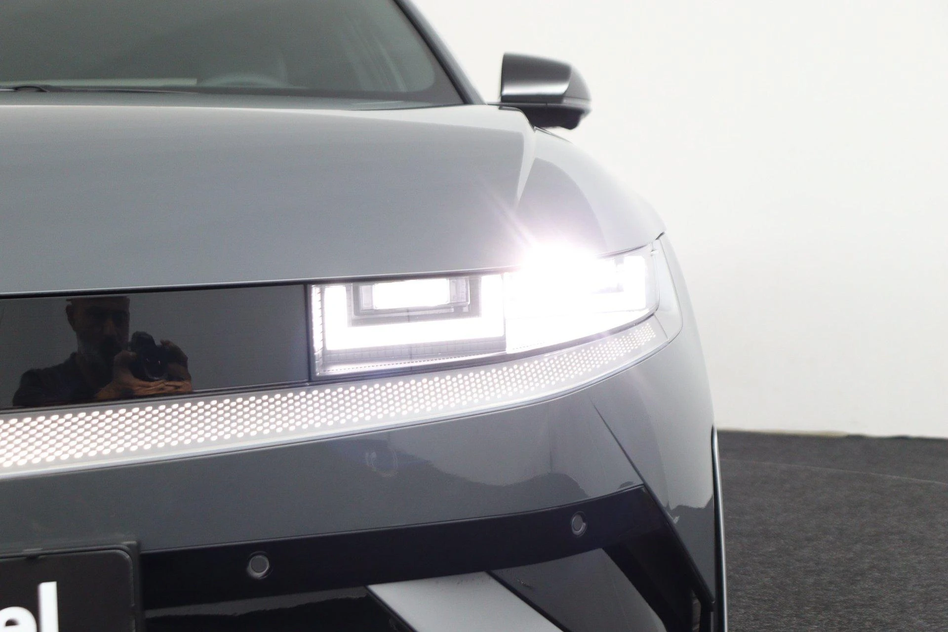 Hyundai-IONIQ 5-image-77