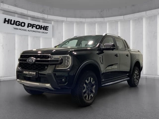 Ford-Ranger-image-0