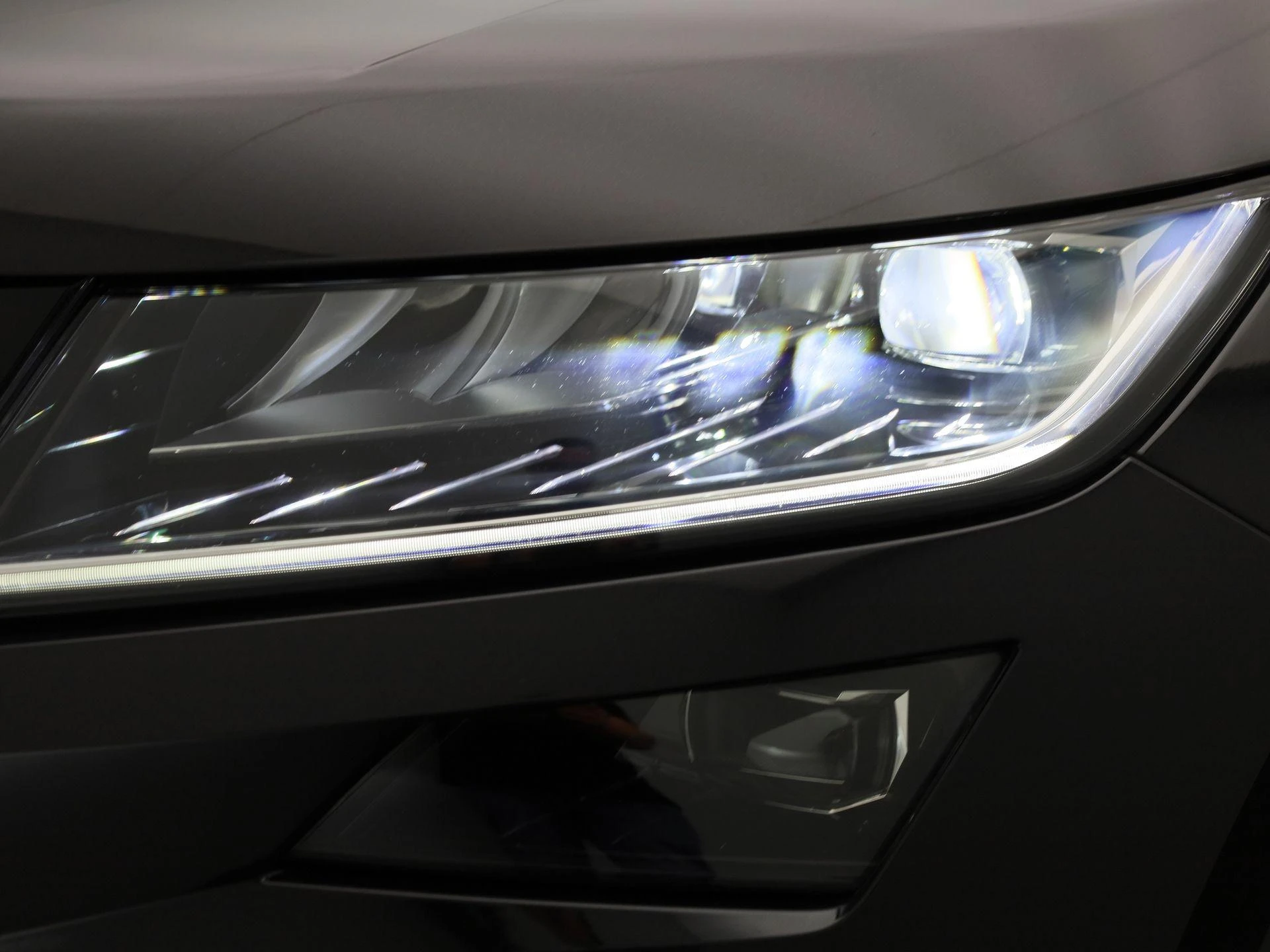 Škoda-Kodiaq-image-12