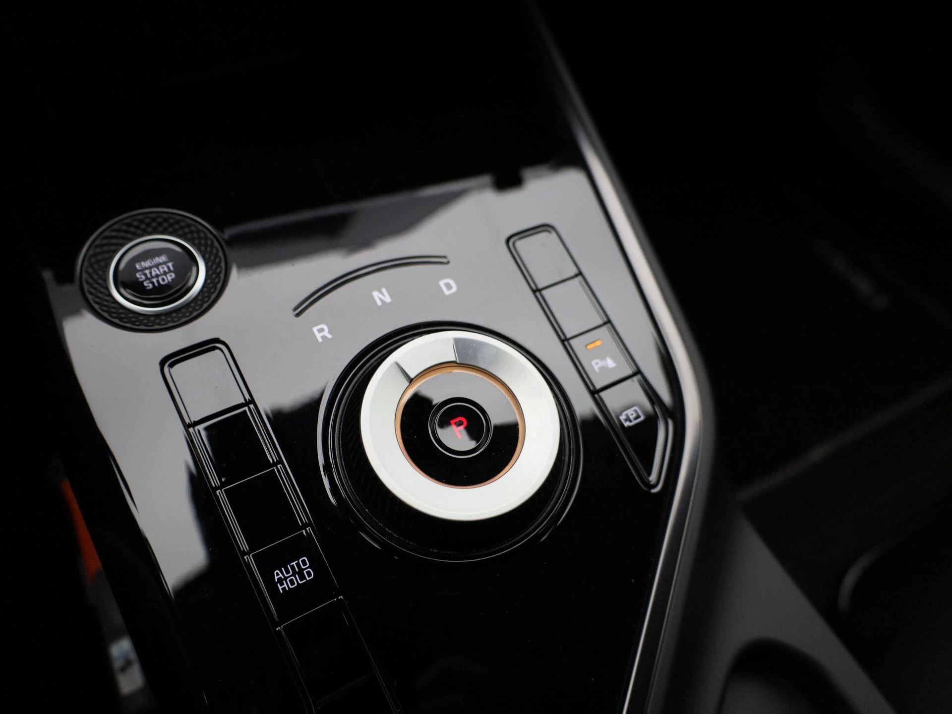 Kia-Niro-image-20