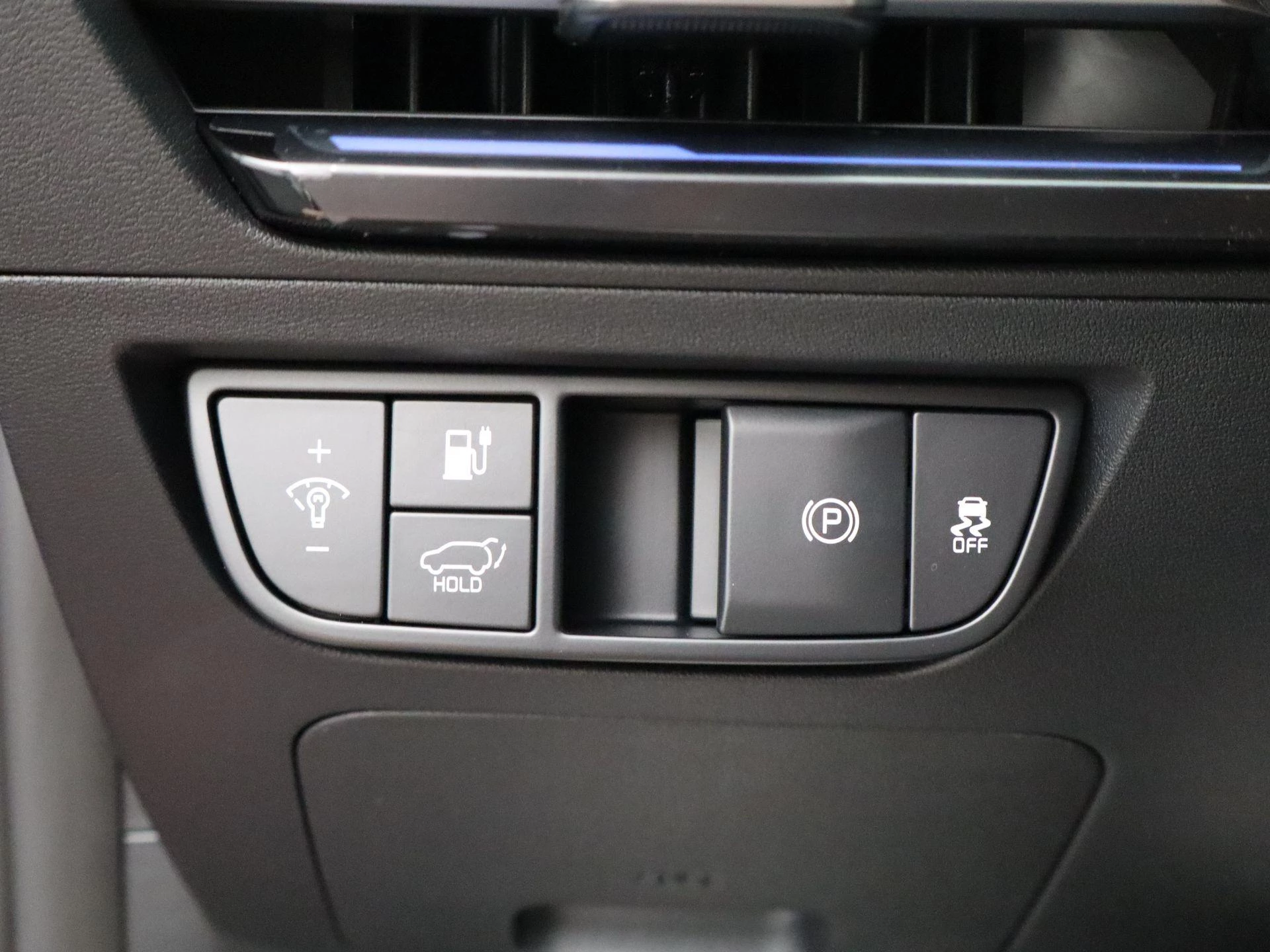 Kia EV6 GT-Line Business Edition 84 kWh