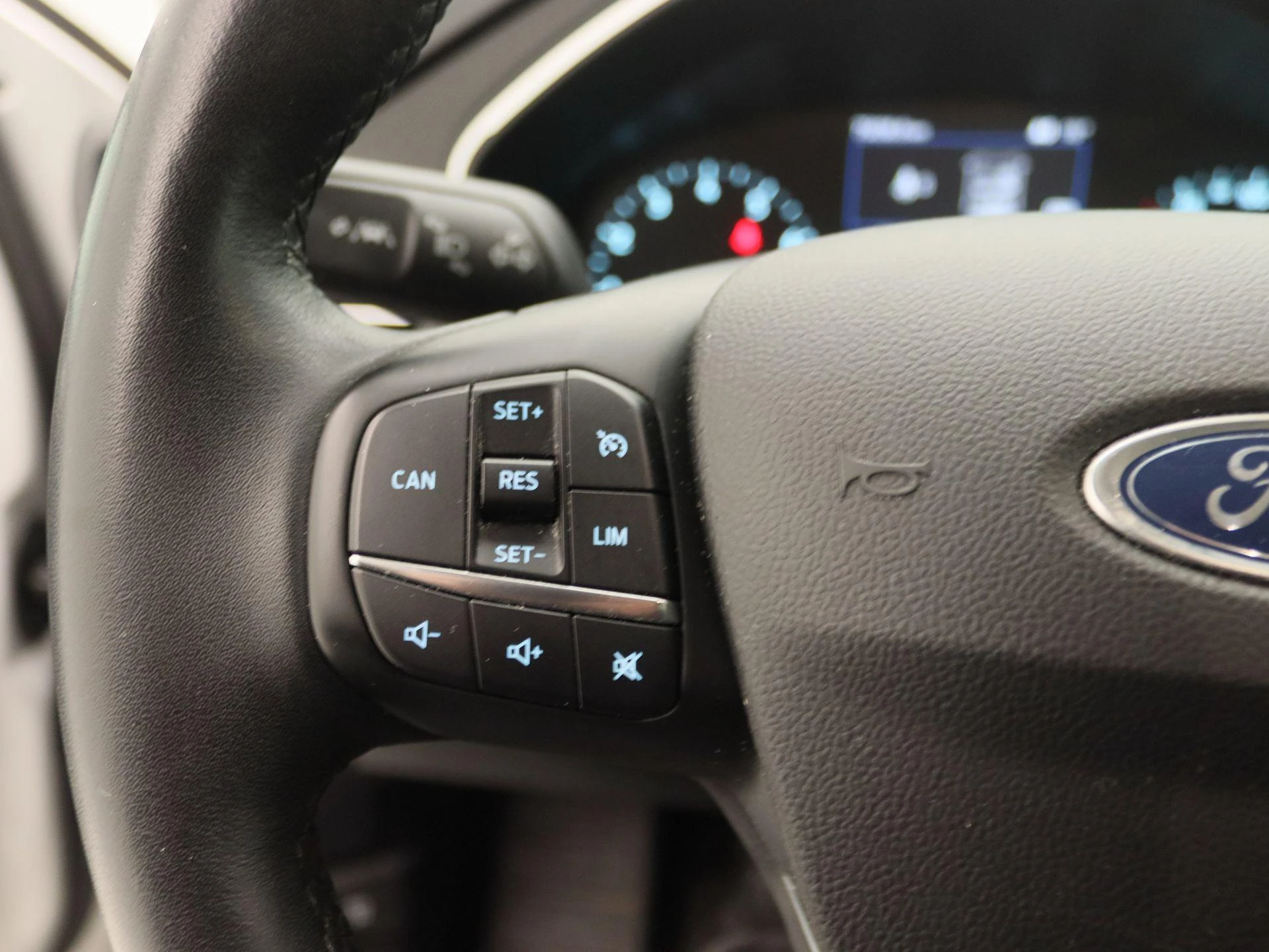 Ford-Focus-image-18