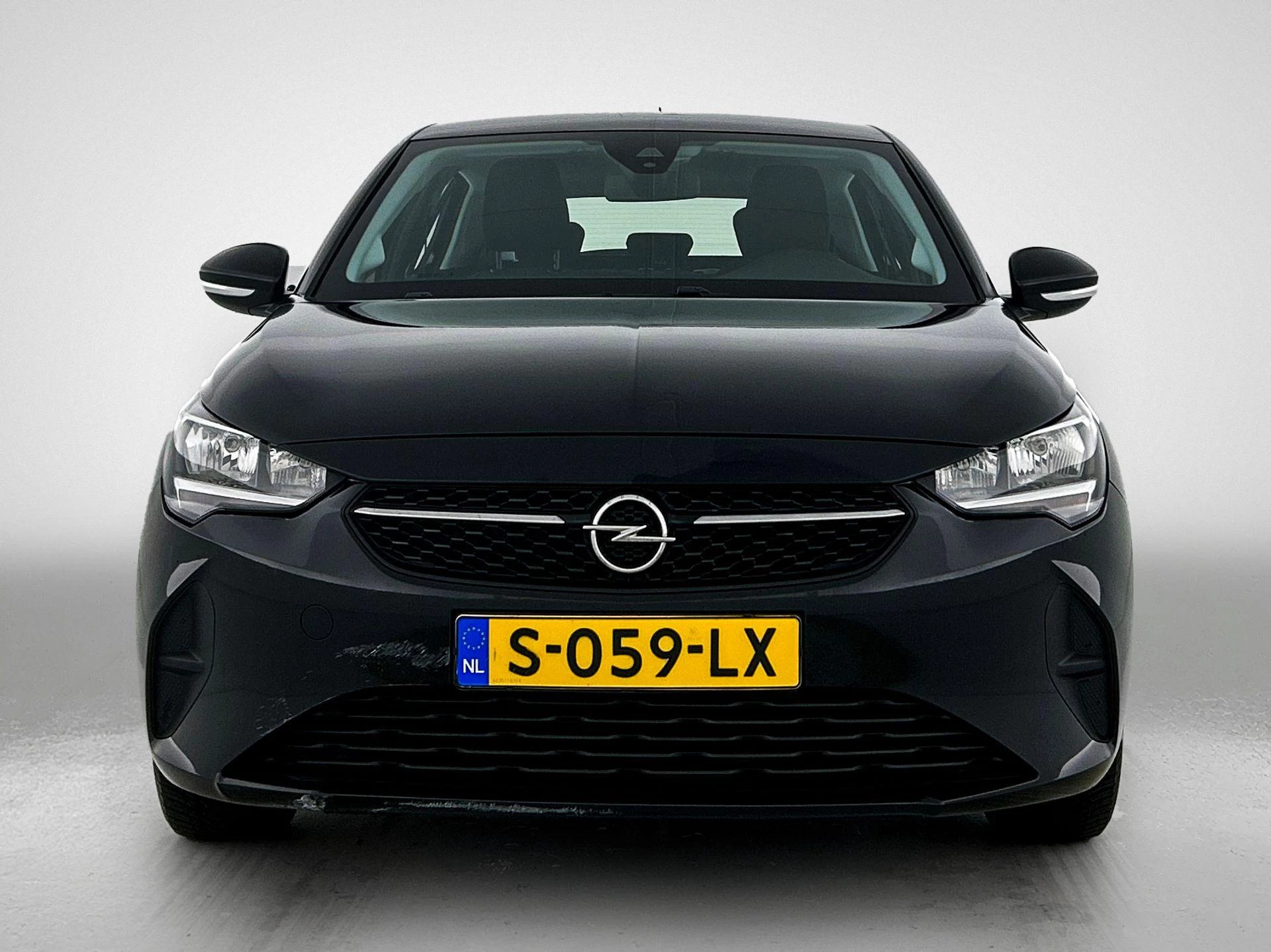 Opel-Corsa-image-4