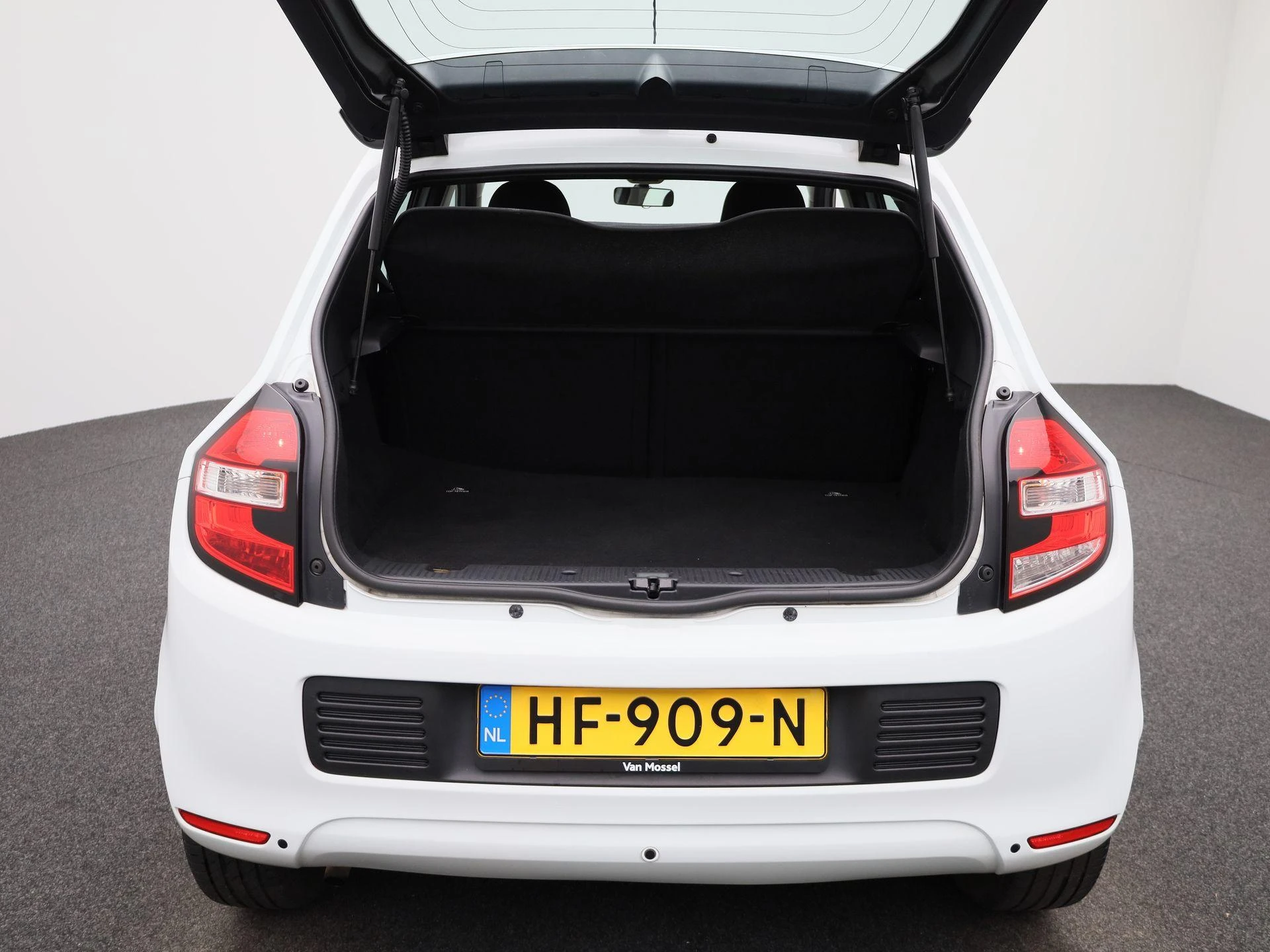 Renault-Twingo-image-12