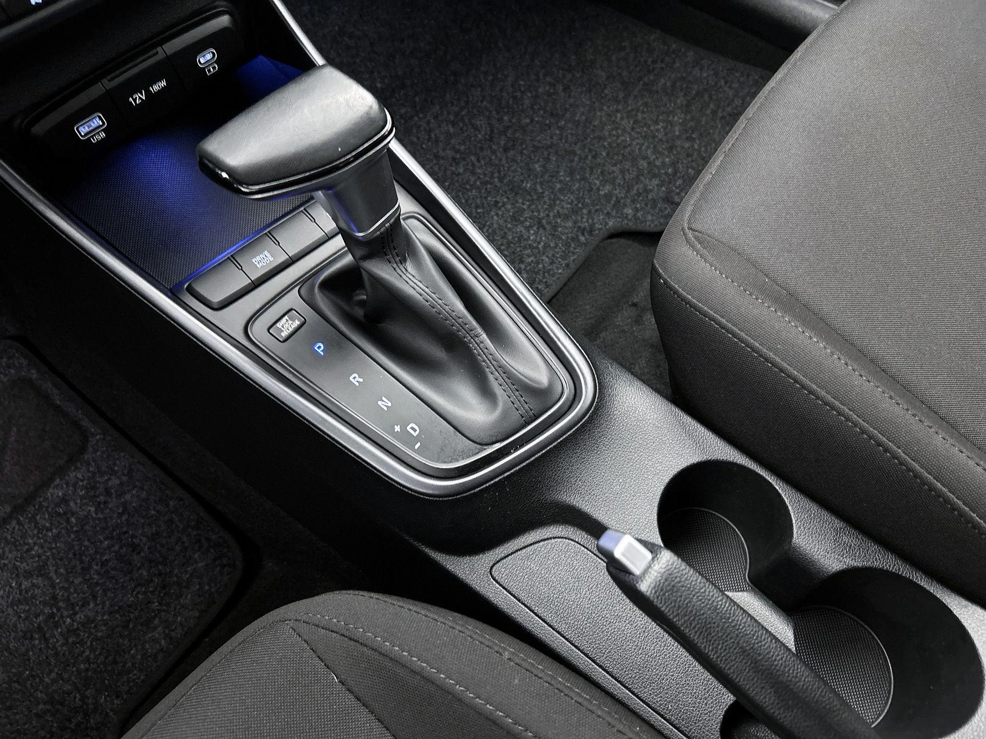 Hyundai-i20-image-24