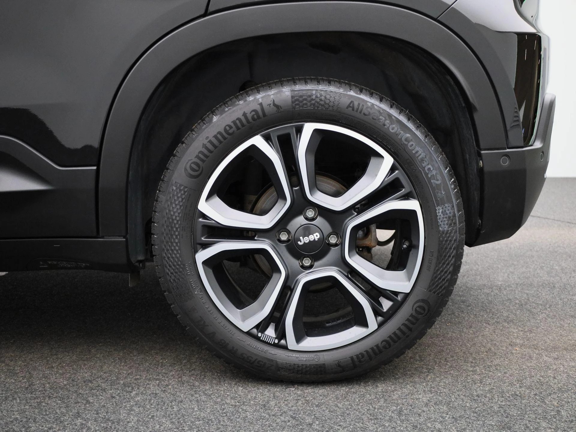Jeep-Avenger-image-12