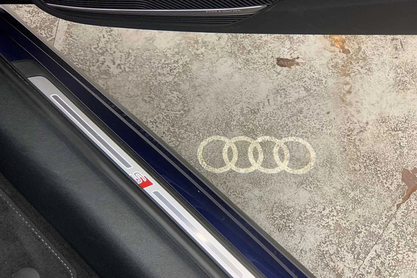 Audi-A4-image-30