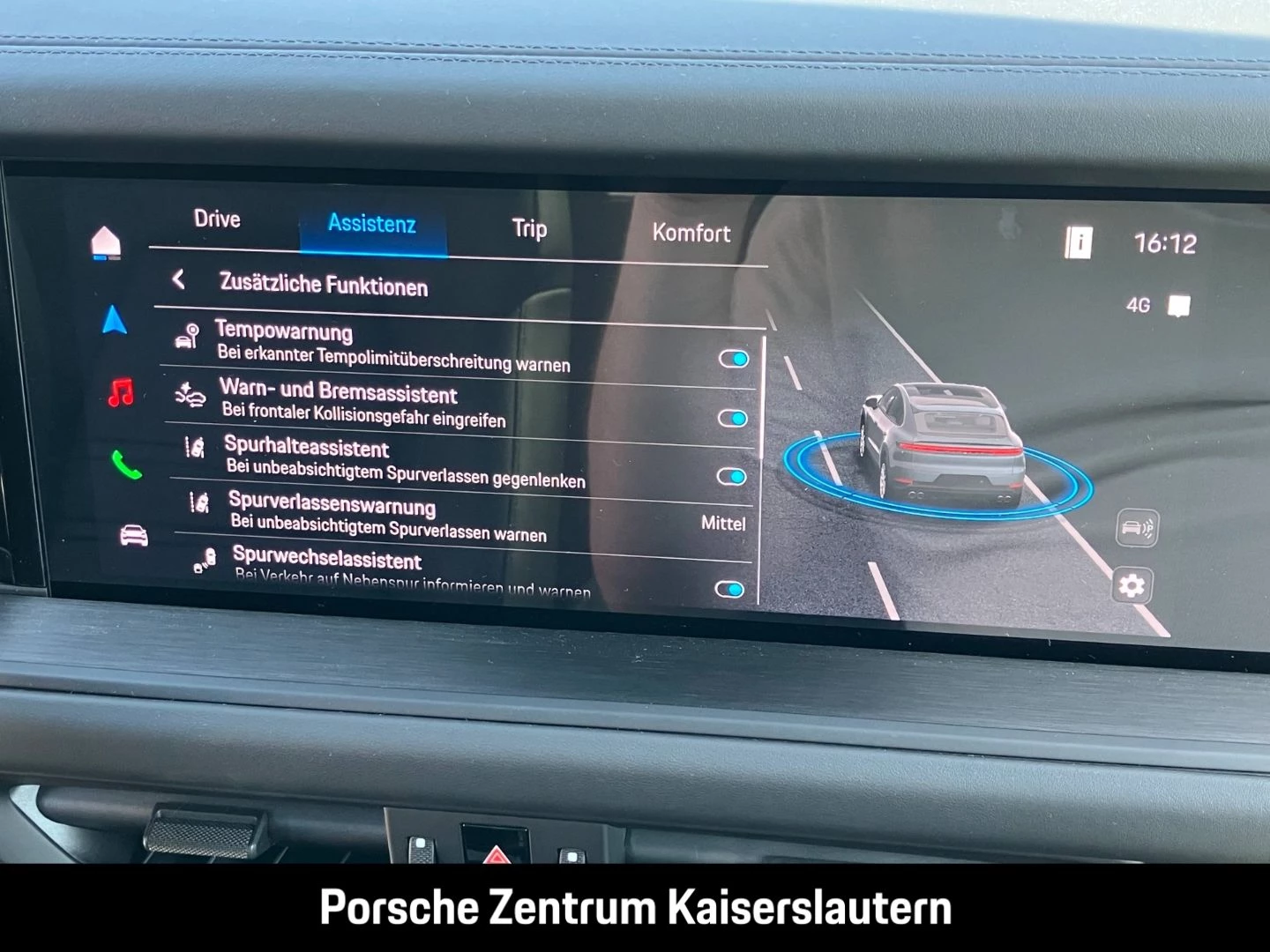 Porsche-Cayenne-image-42