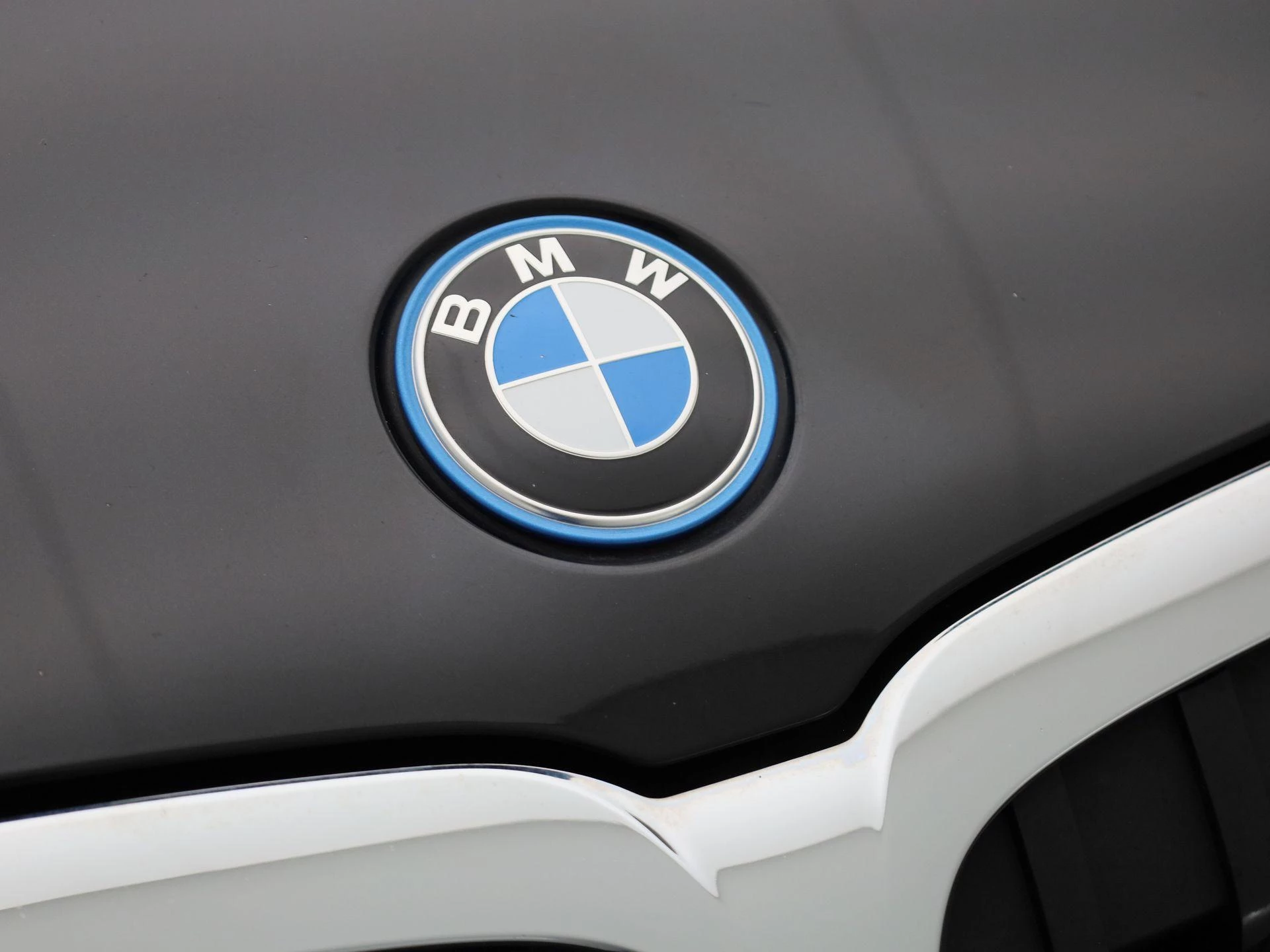 BMW-3 Serie-image-37