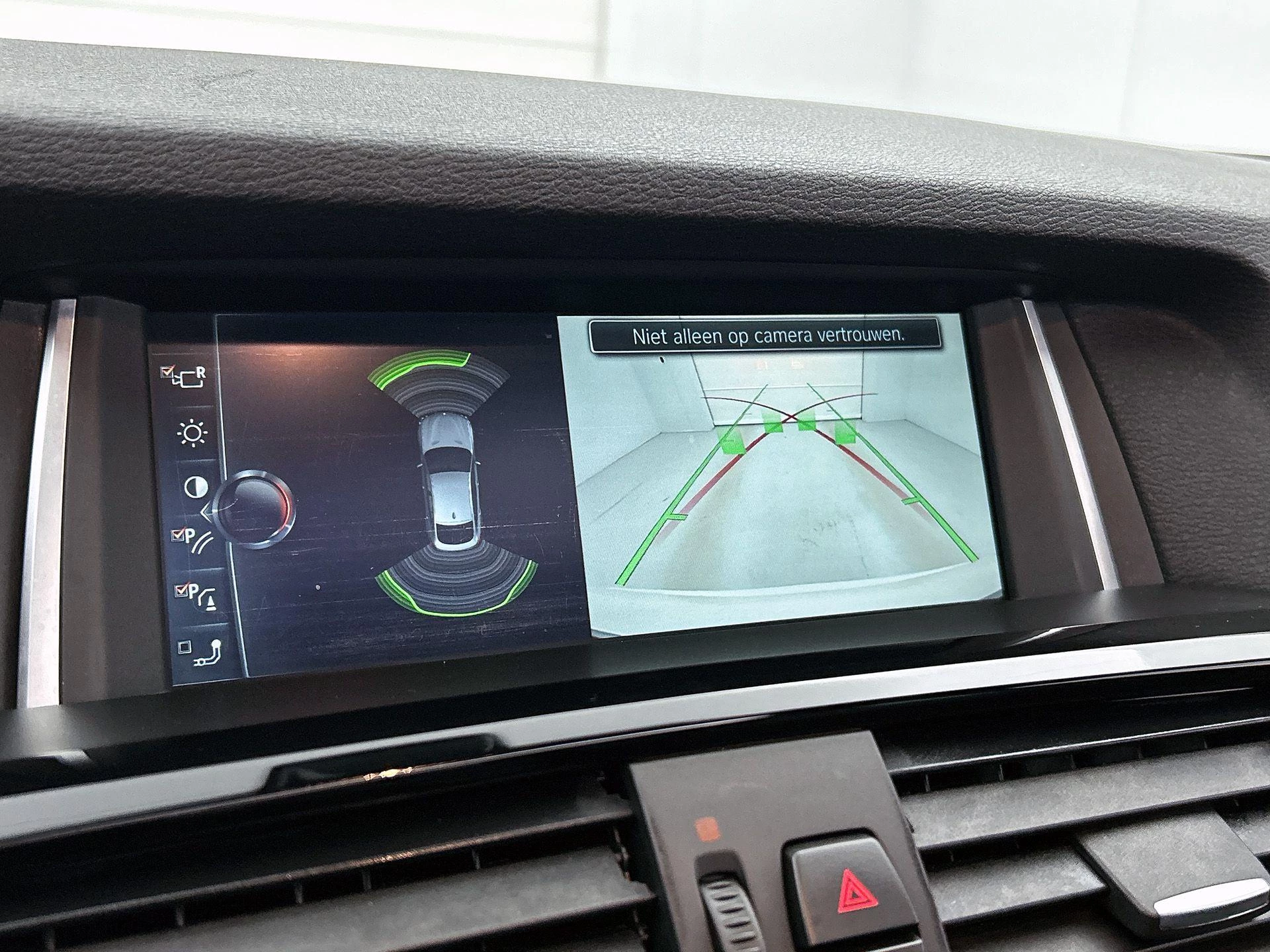BMW X4 M40i High Executive