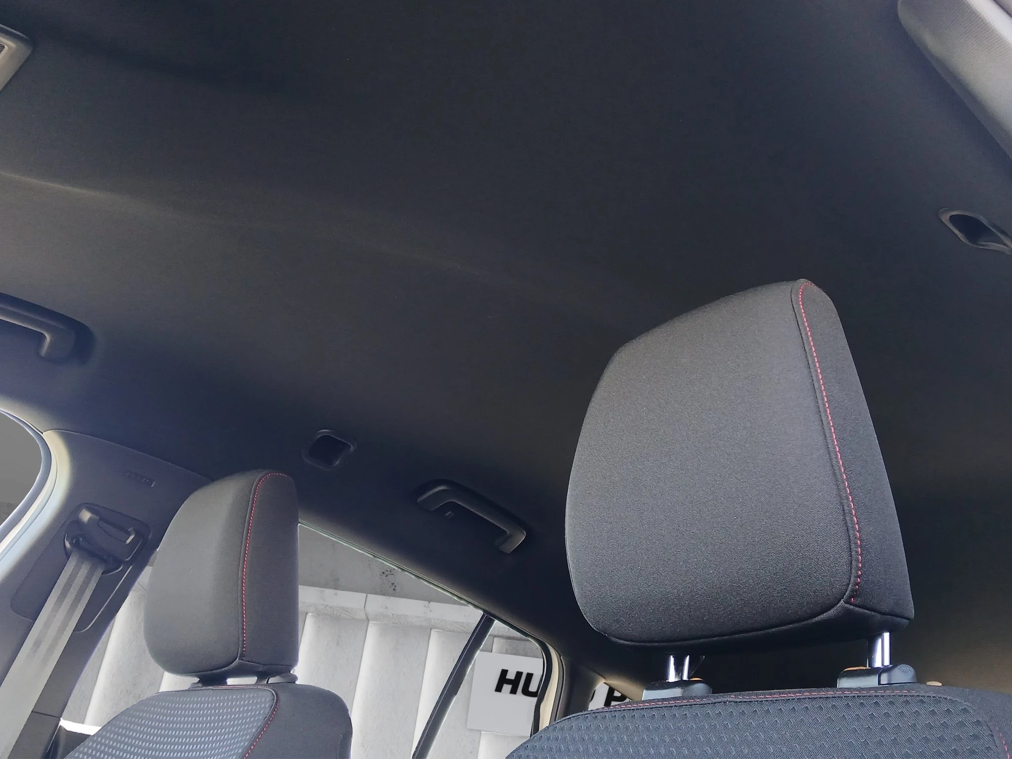 Ford Focus ST-Line Turnier NAV | ACC | KAM | WINTER-PAKET