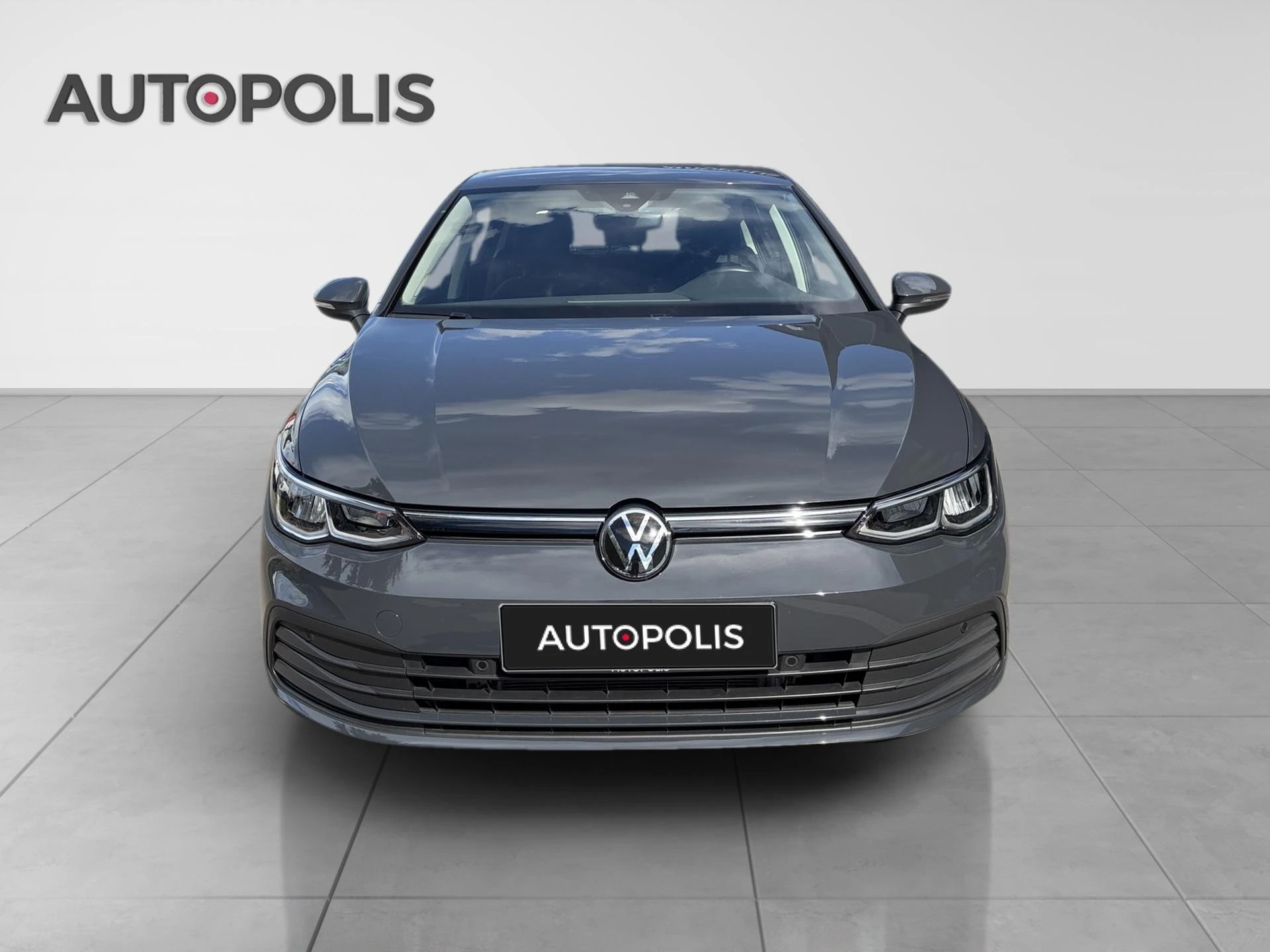 Volkswagen-Golf-image-9