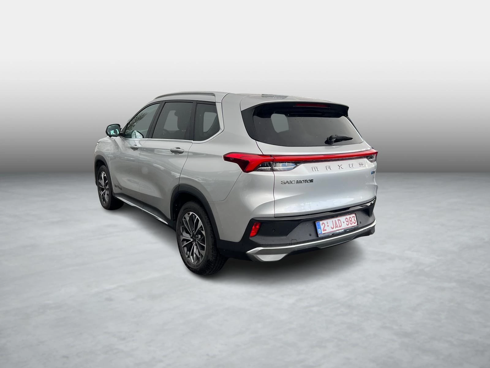Maxus-eUNIQ6-image-6