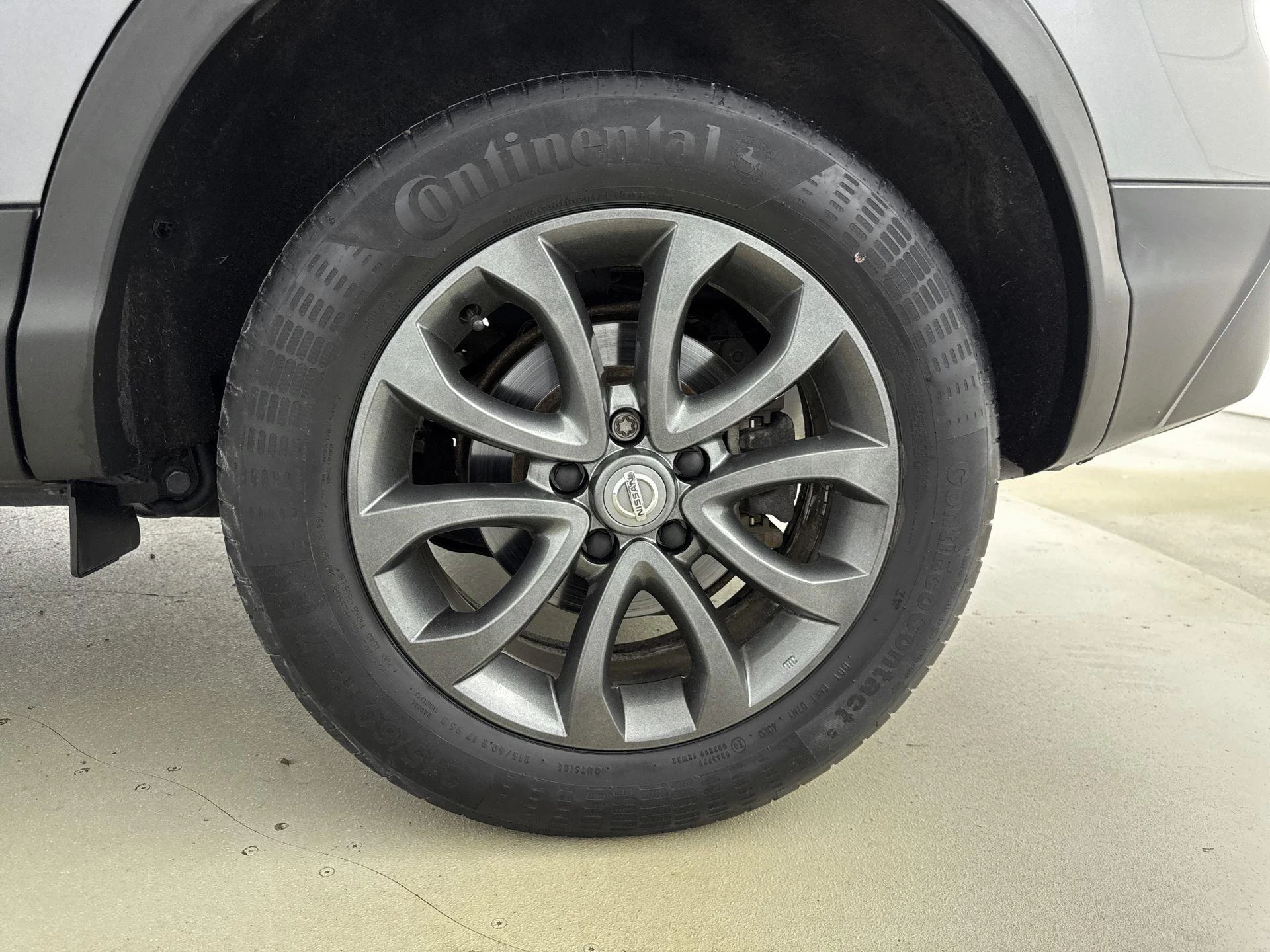 Nissan-QASHQAI-image-9