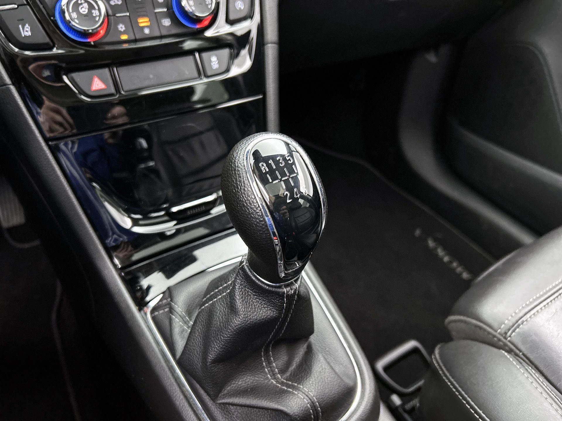 Opel-Mokka X-image-32