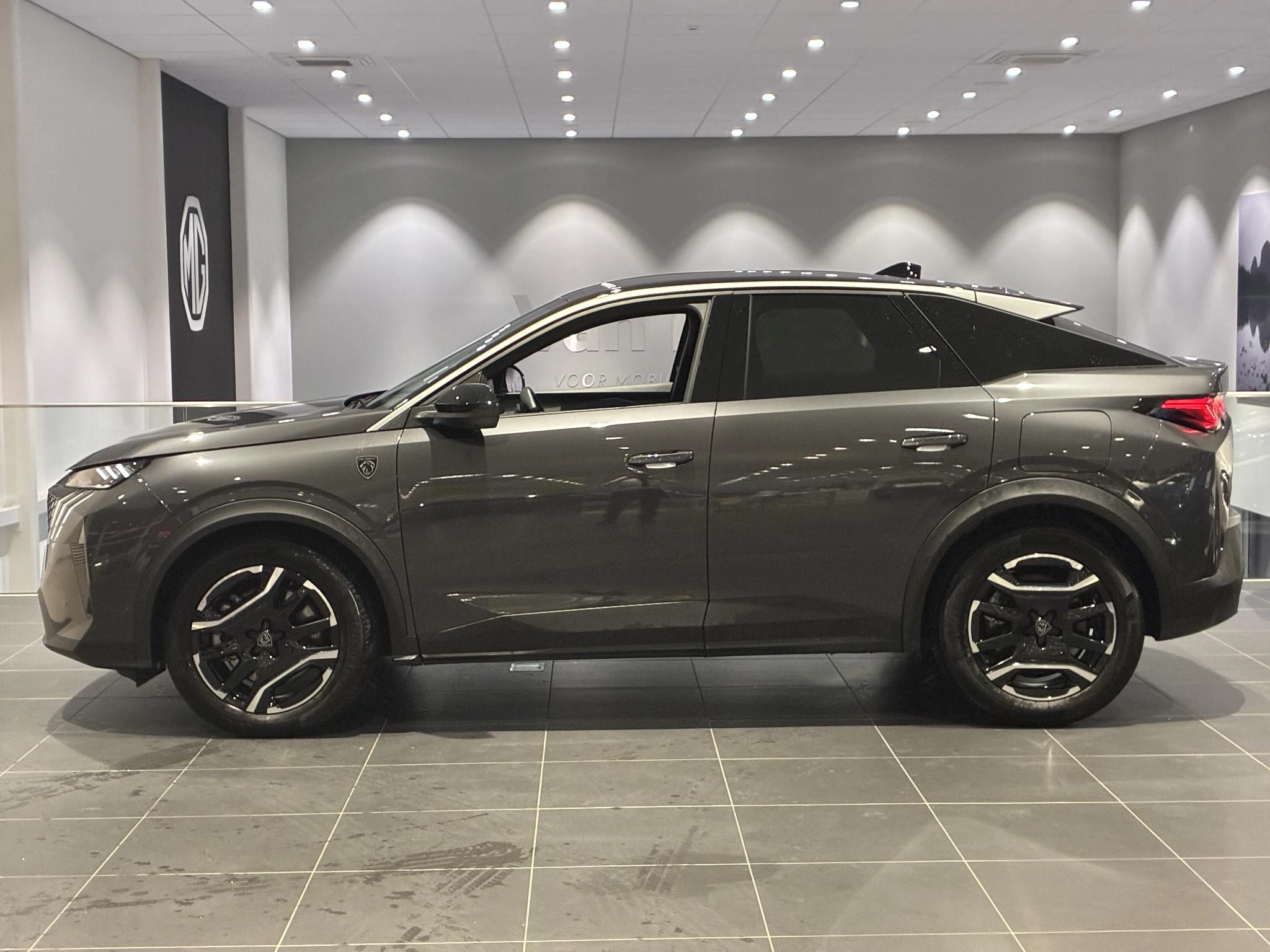 Peugeot-3008-image-10