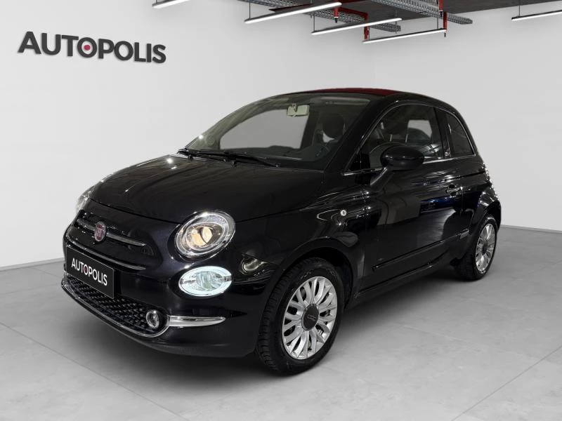 Fiat-500-image-0