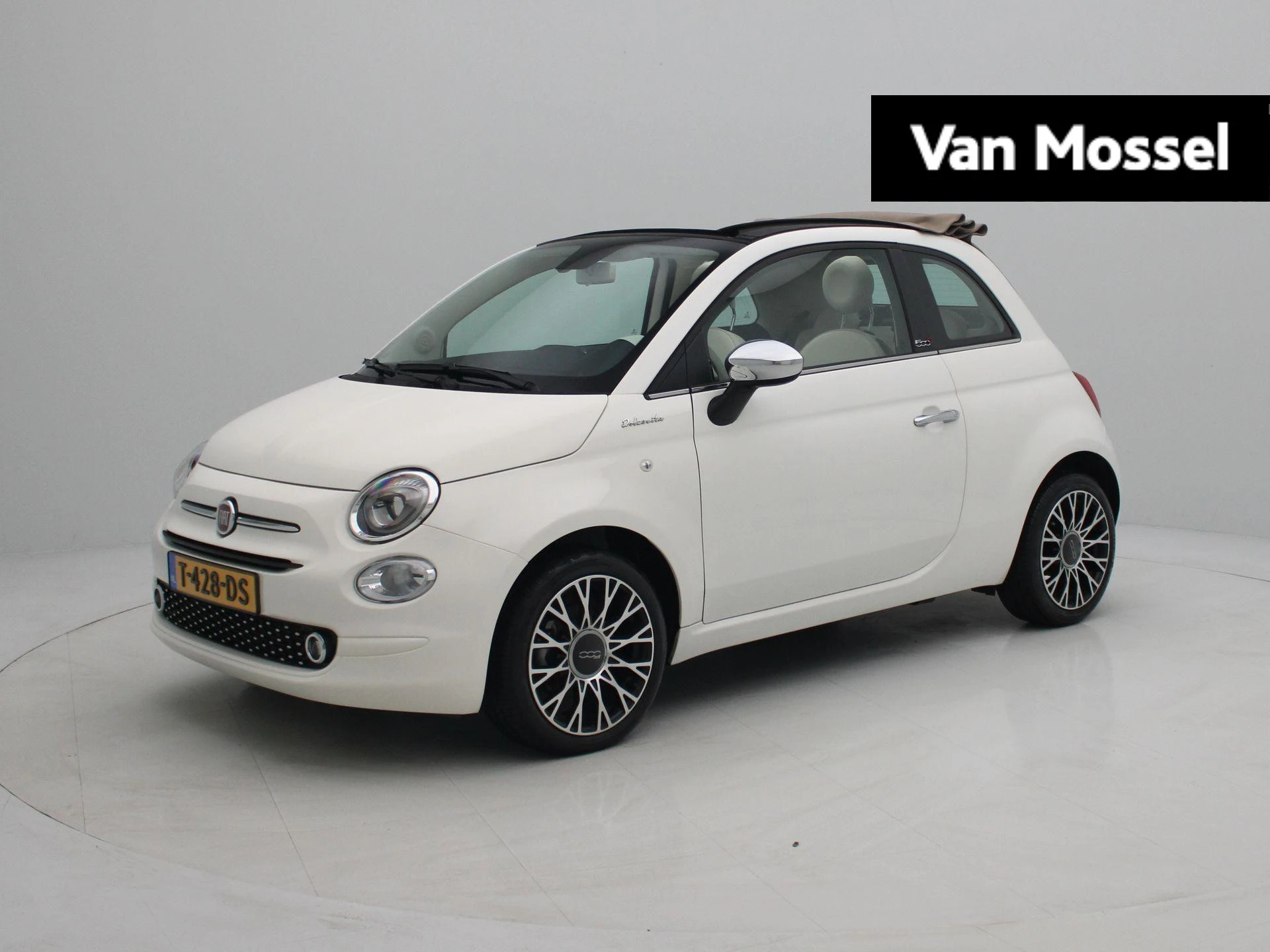 Fiat-500C-image-0