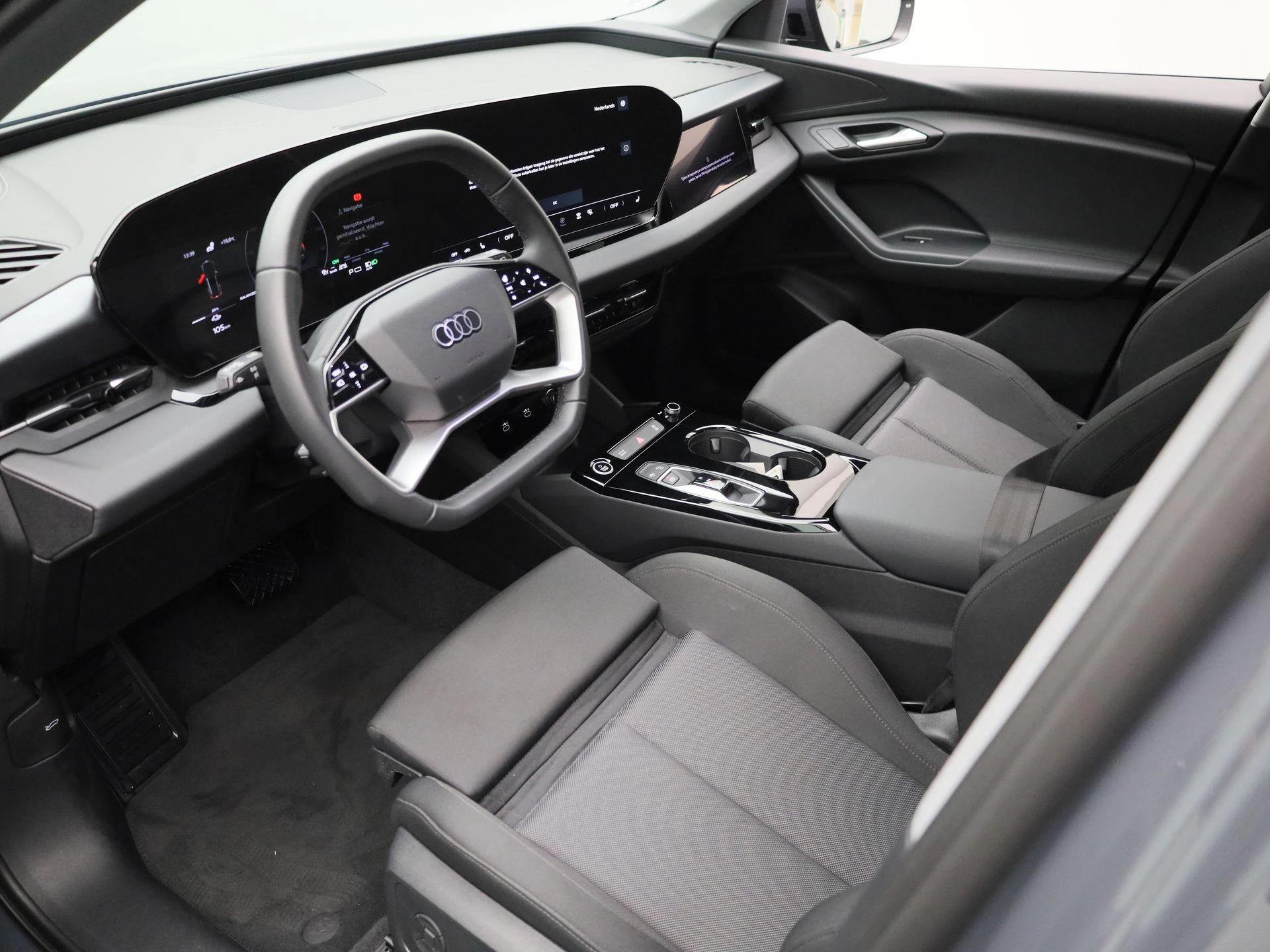 Audi-Q6 e-tron-image-19