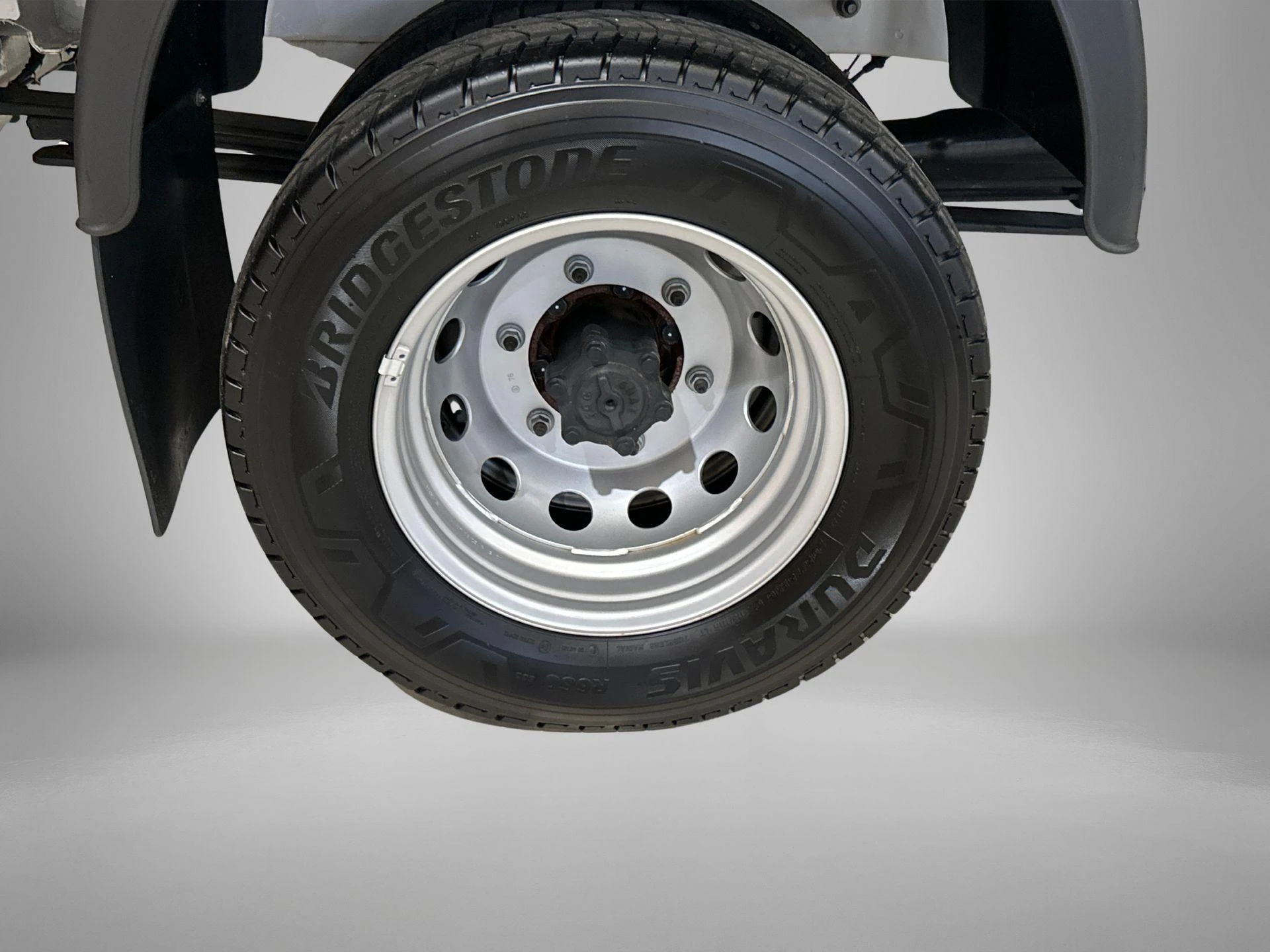 Volkswagen-Crafter-image-13