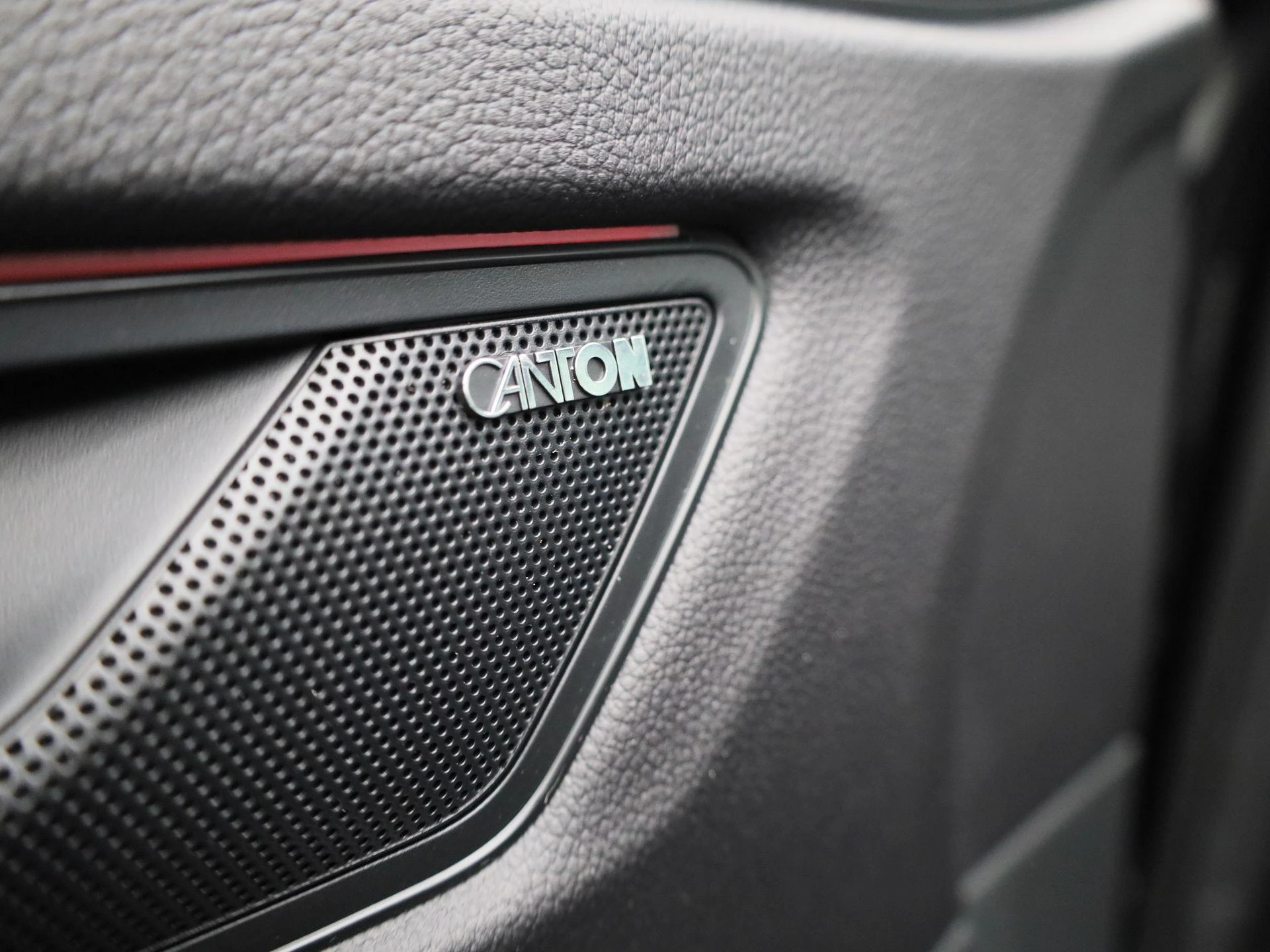 Škoda-Kodiaq-image-37