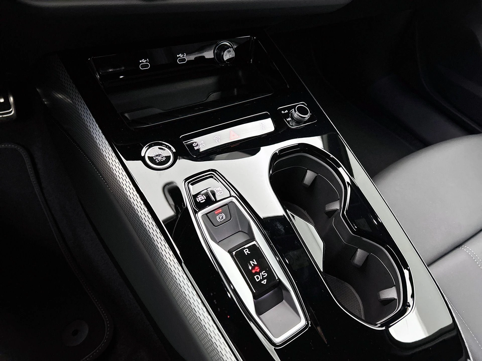 Audi-A5-image-10