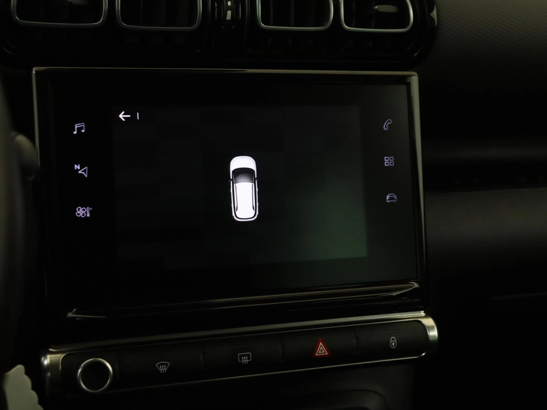 Citroën-C3 Aircross-image-21