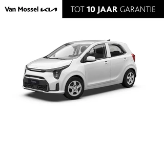Kia-Picanto-image-0