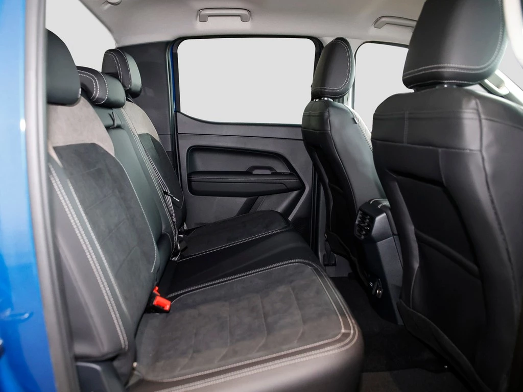 Volkswagen-Amarok-image-9