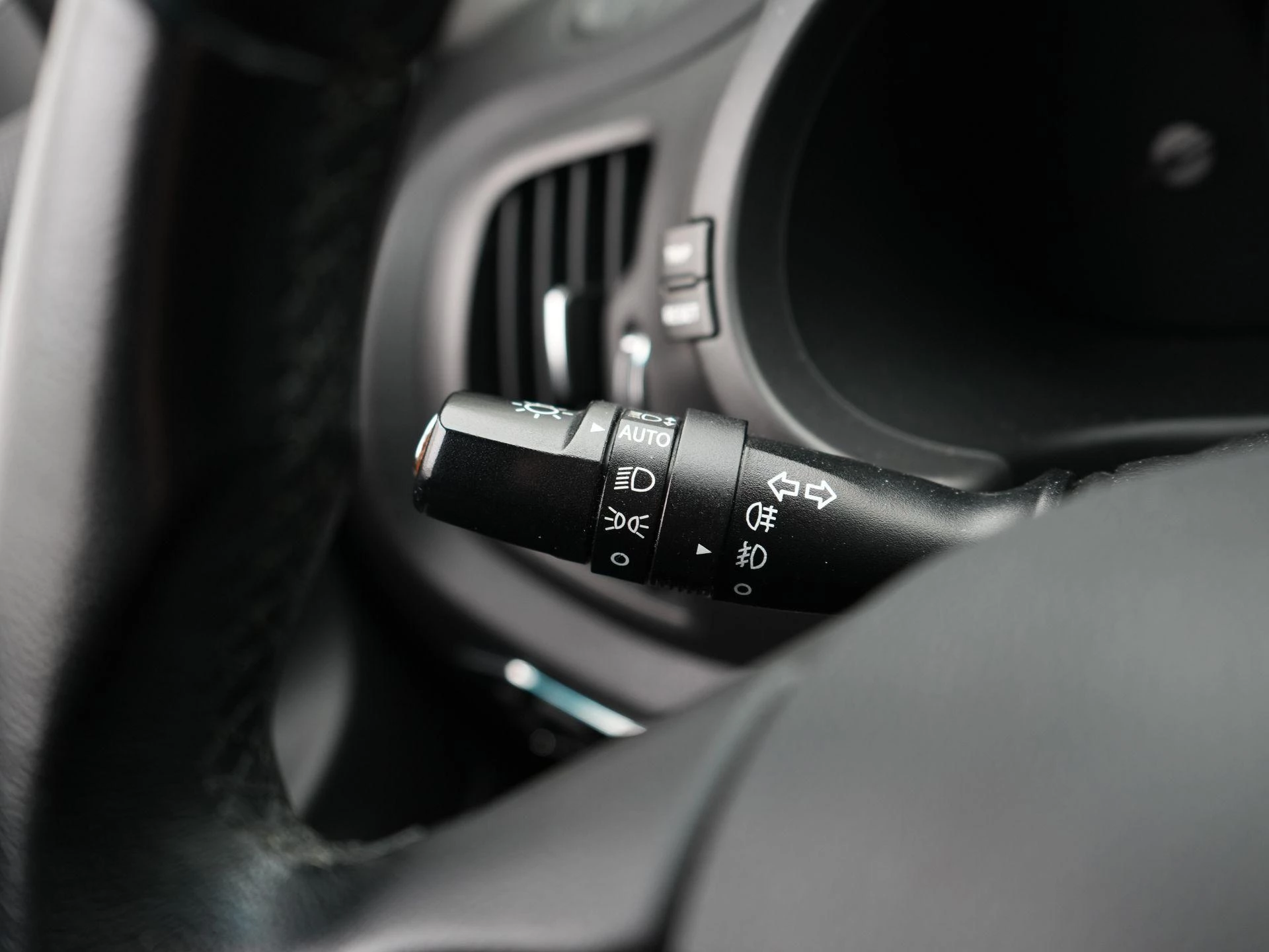 Kia-Sportage-image-18