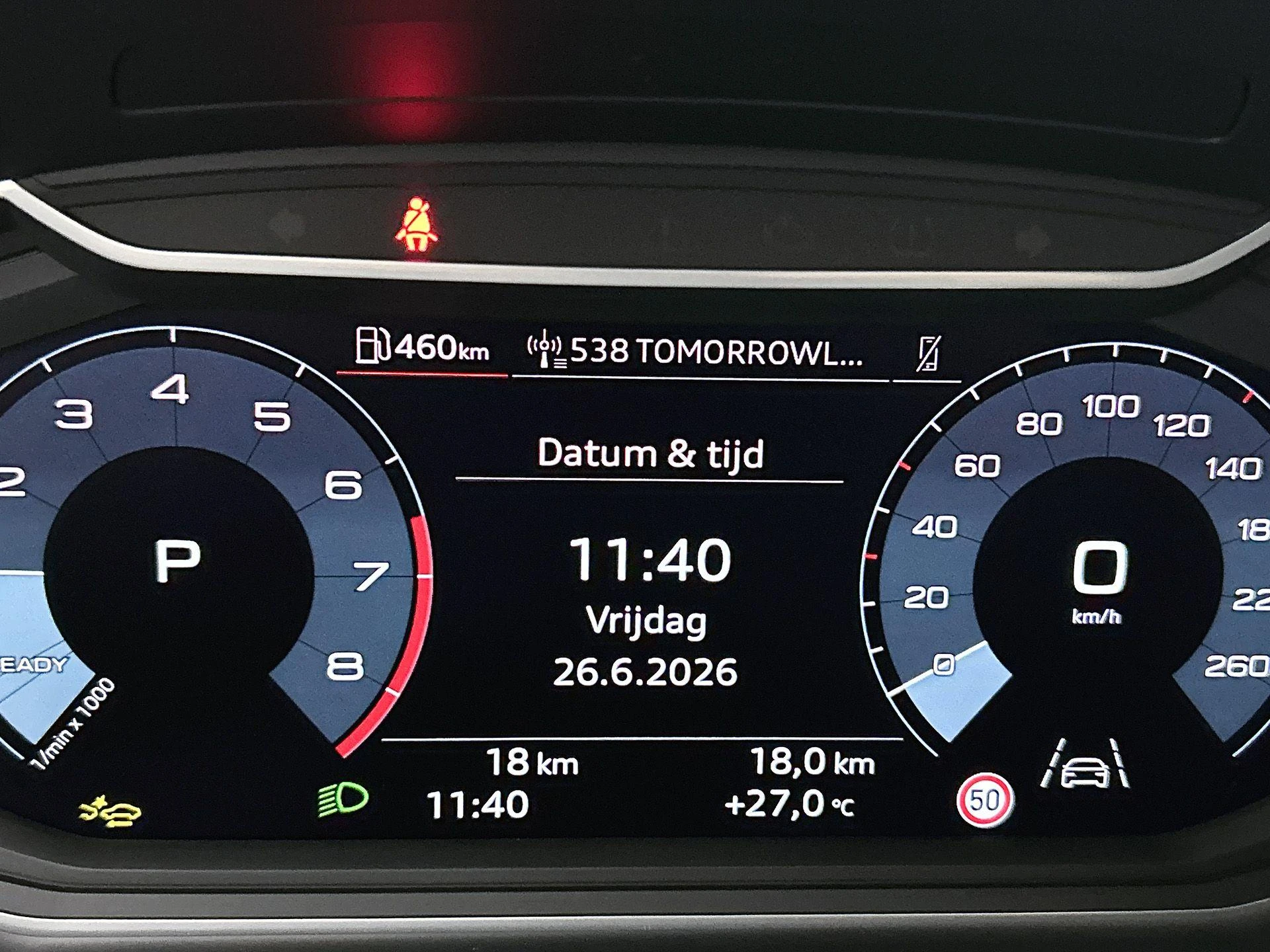 Audi-A1 Sportback-image-13