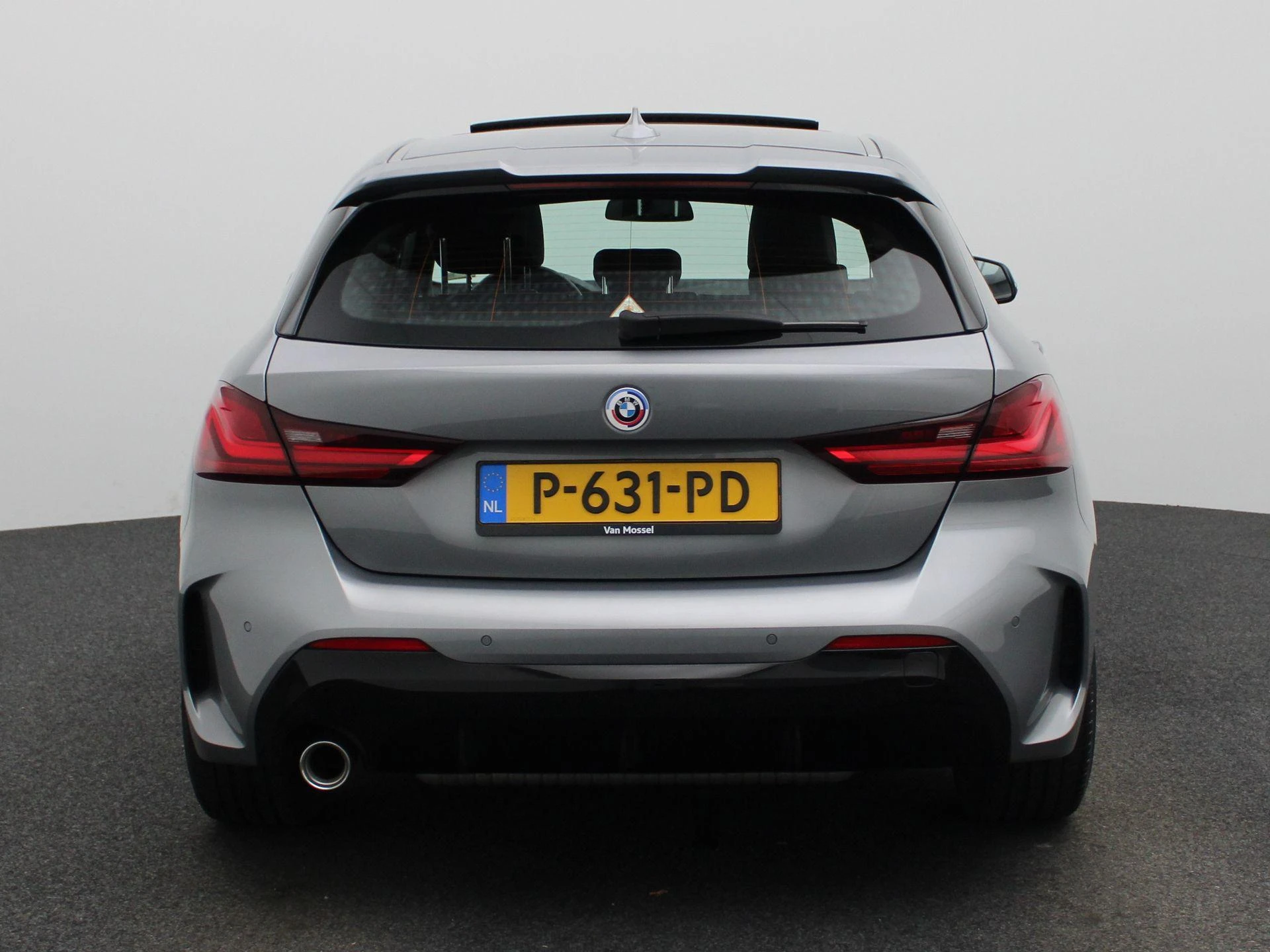 BMW-1 Serie-image-4