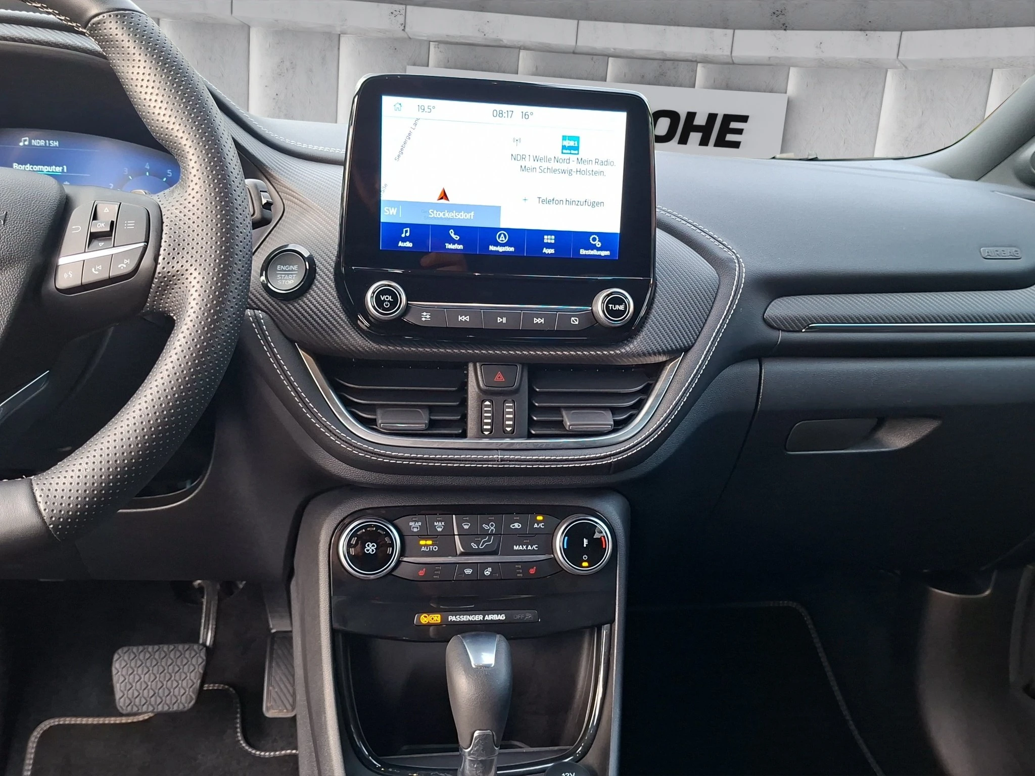 Ford-Puma-image-13