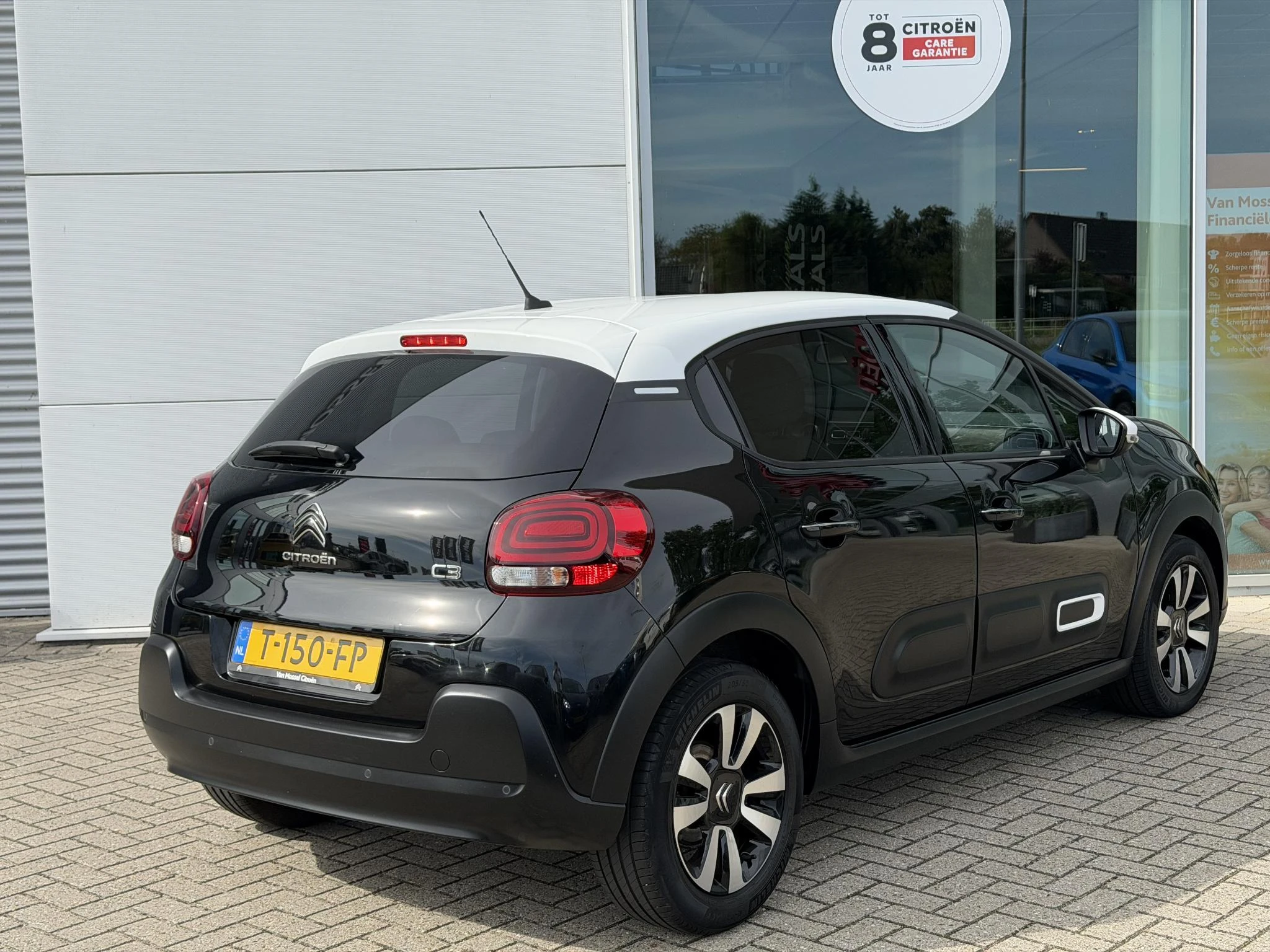 Citroën-C3-image-5