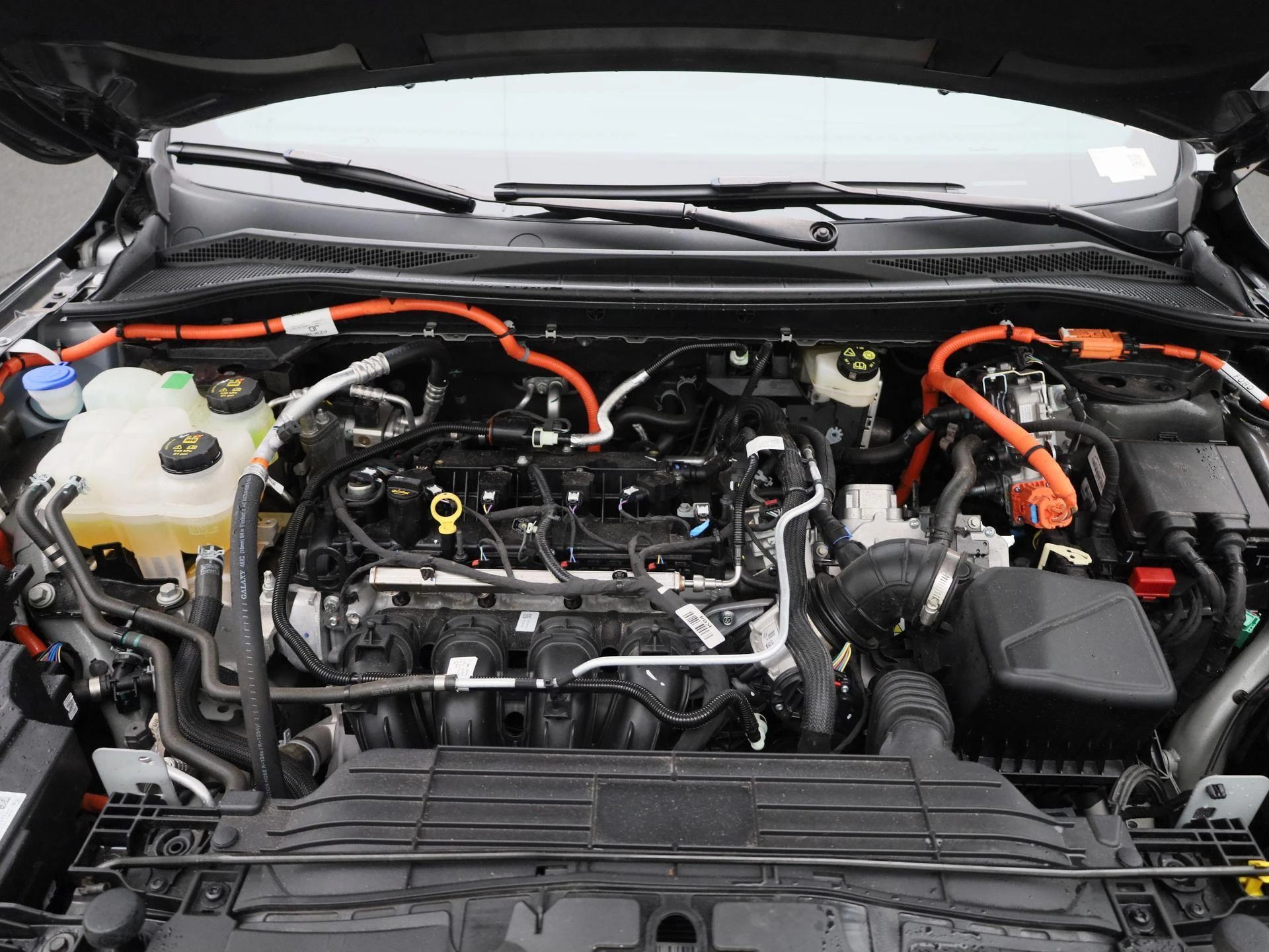Ford-Kuga-image-32